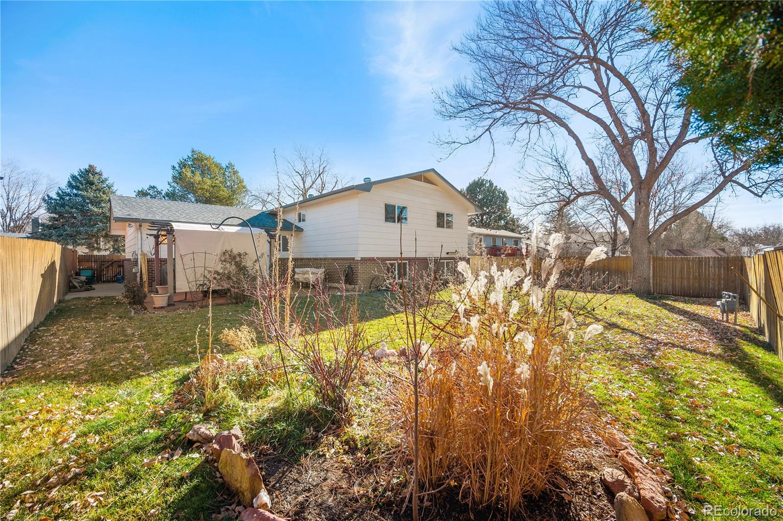 MLS Image #38 for 502  dexter street,colorado springs, Colorado