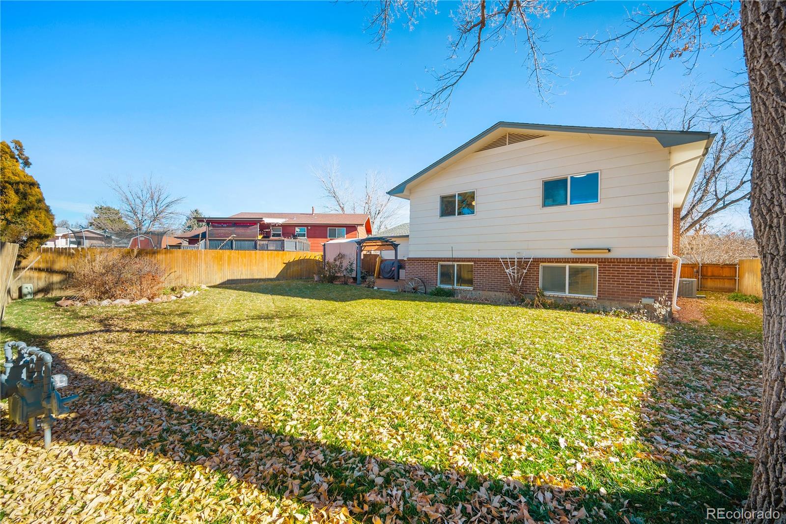 MLS Image #39 for 502  dexter street,colorado springs, Colorado
