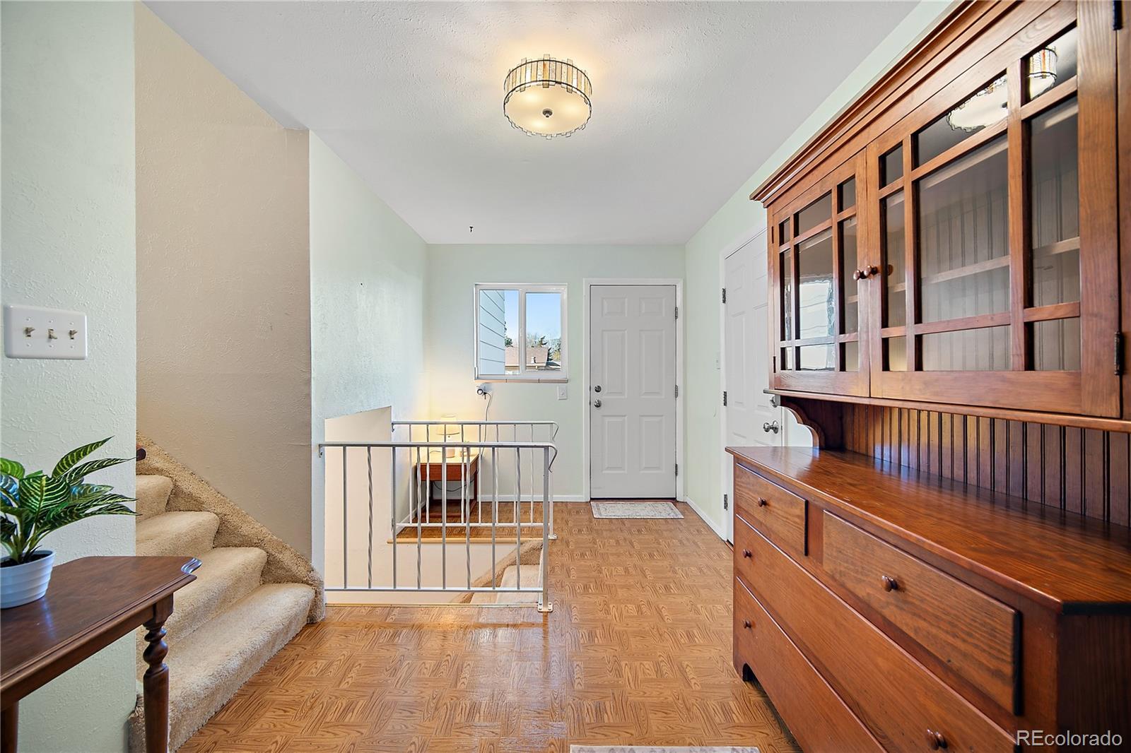 MLS Image #4 for 502  dexter street,colorado springs, Colorado