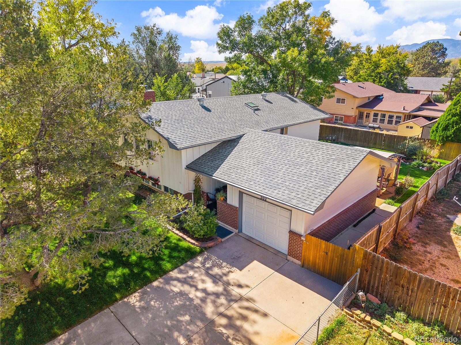 MLS Image #40 for 502  dexter street,colorado springs, Colorado