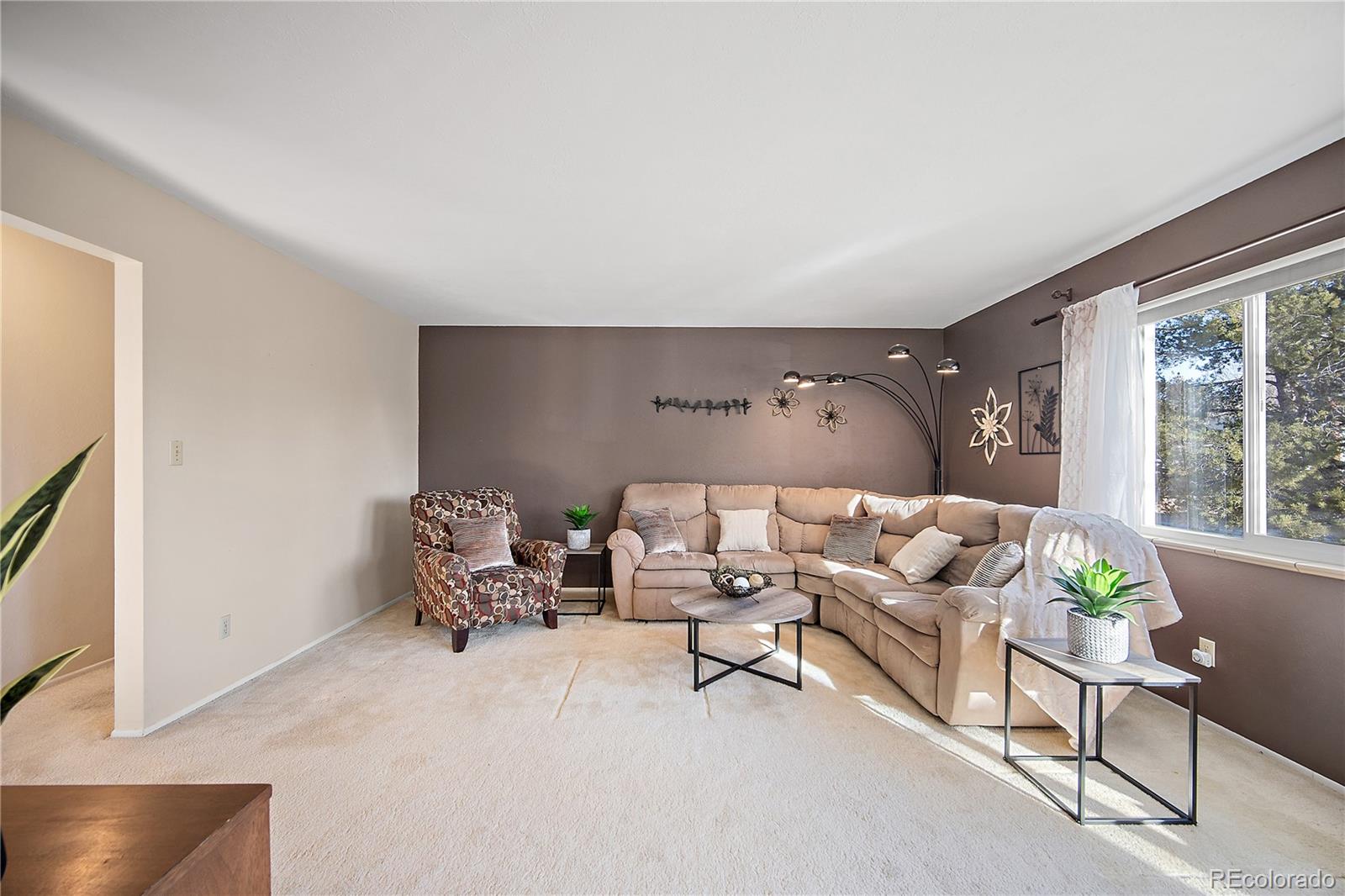 MLS Image #6 for 502  dexter street,colorado springs, Colorado