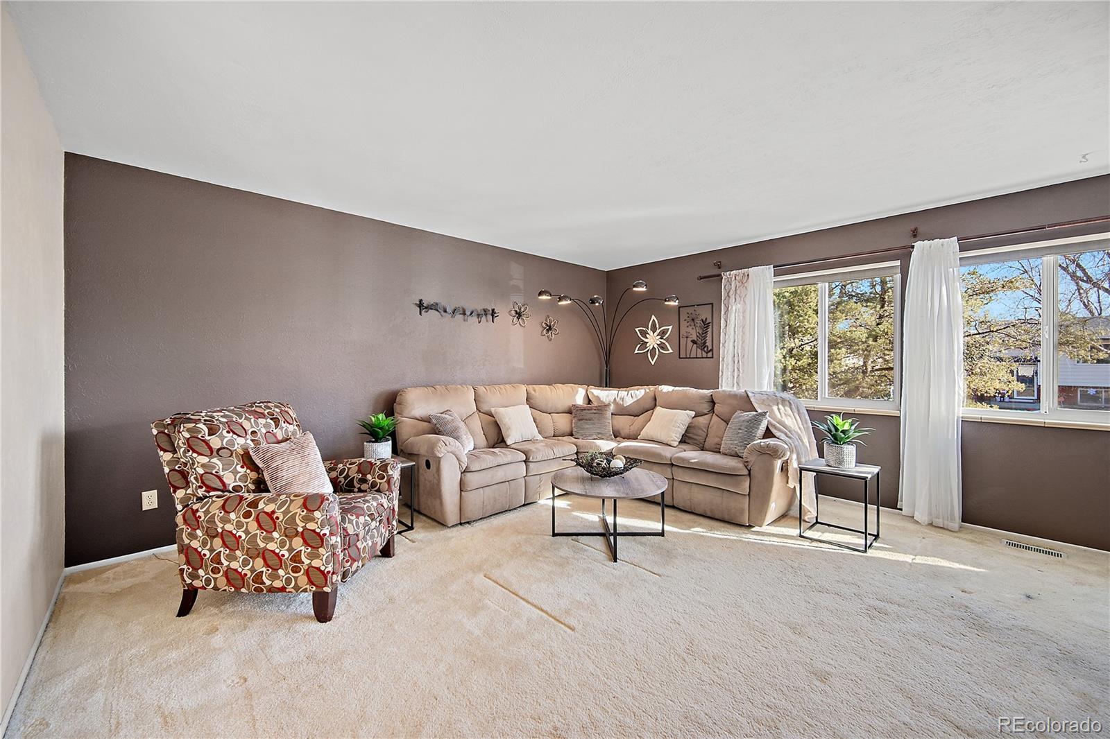 MLS Image #7 for 502  dexter street,colorado springs, Colorado