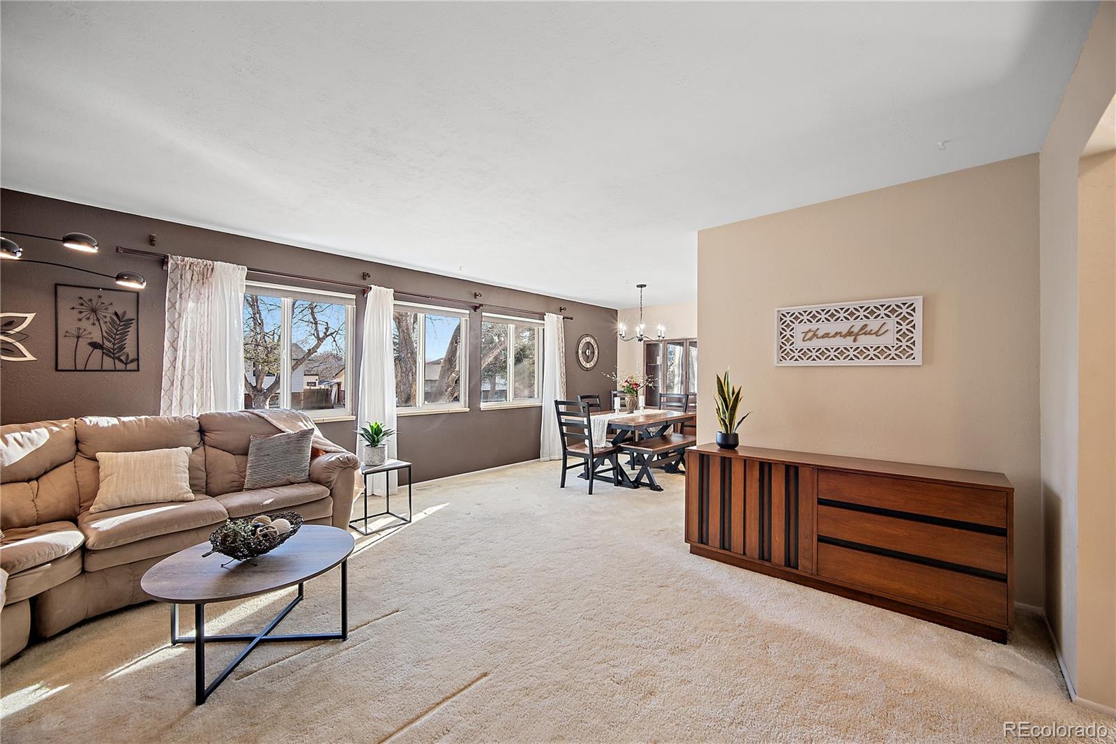 MLS Image #8 for 502  dexter street,colorado springs, Colorado