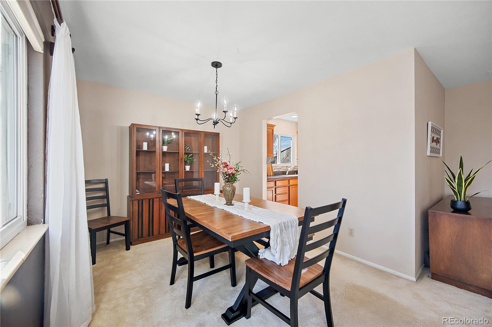 MLS Image #9 for 502  dexter street,colorado springs, Colorado