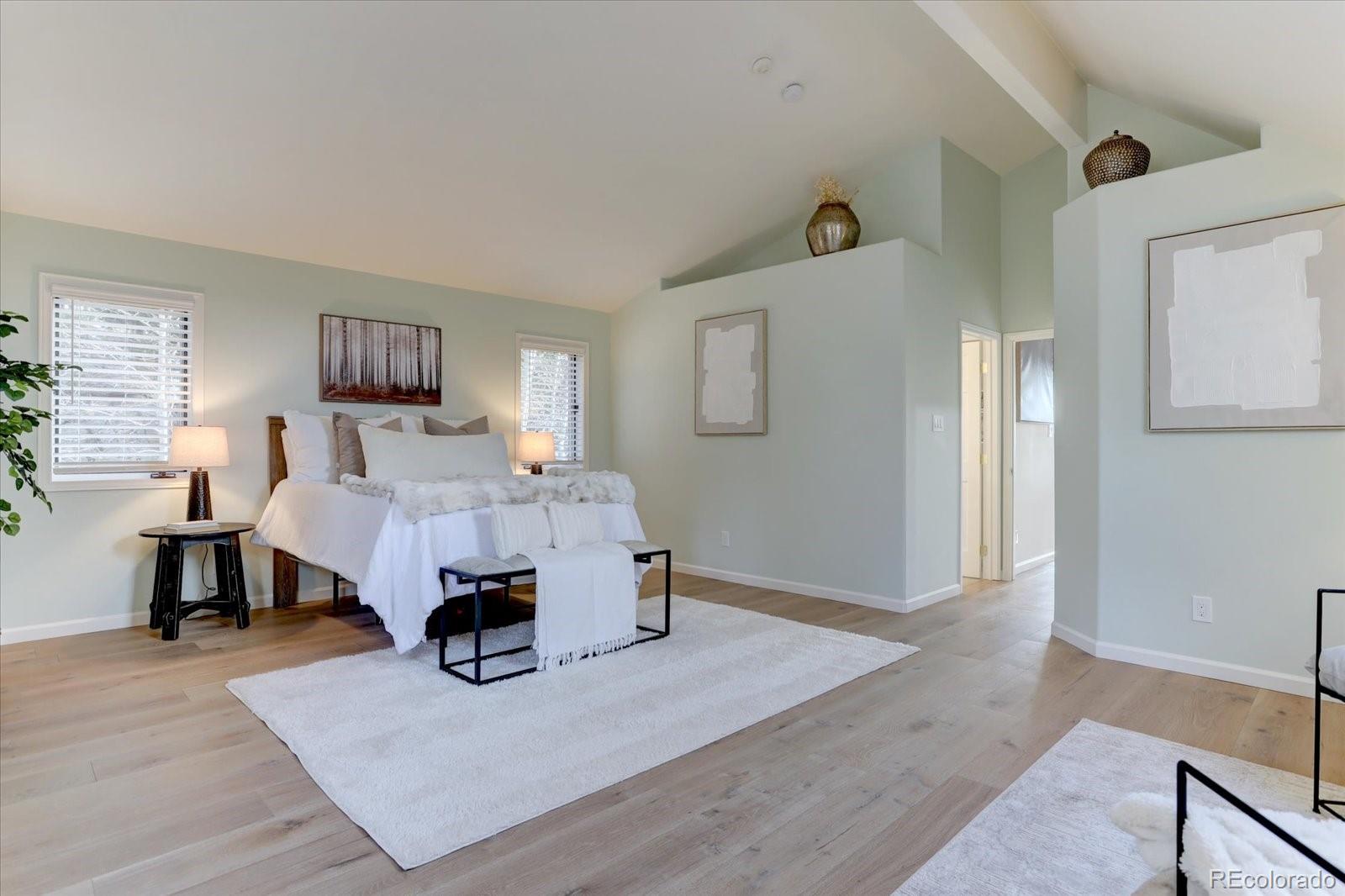 MLS Image #15 for 13391  callae drive,conifer, Colorado