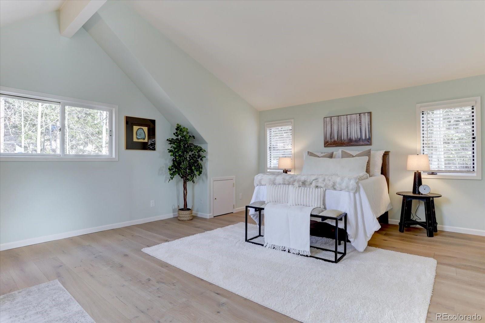 MLS Image #16 for 13391  callae drive,conifer, Colorado