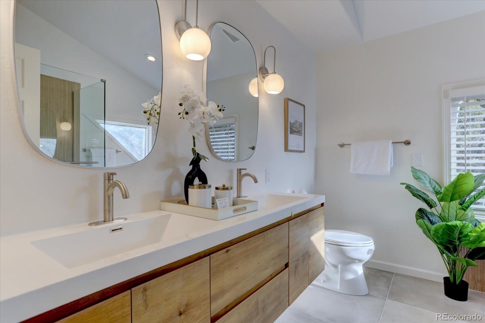 MLS Image #17 for 13391  callae drive,conifer, Colorado