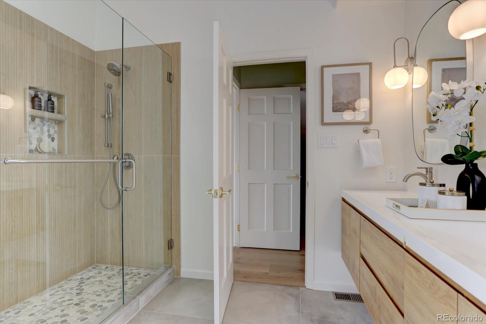 MLS Image #19 for 13391  callae drive,conifer, Colorado