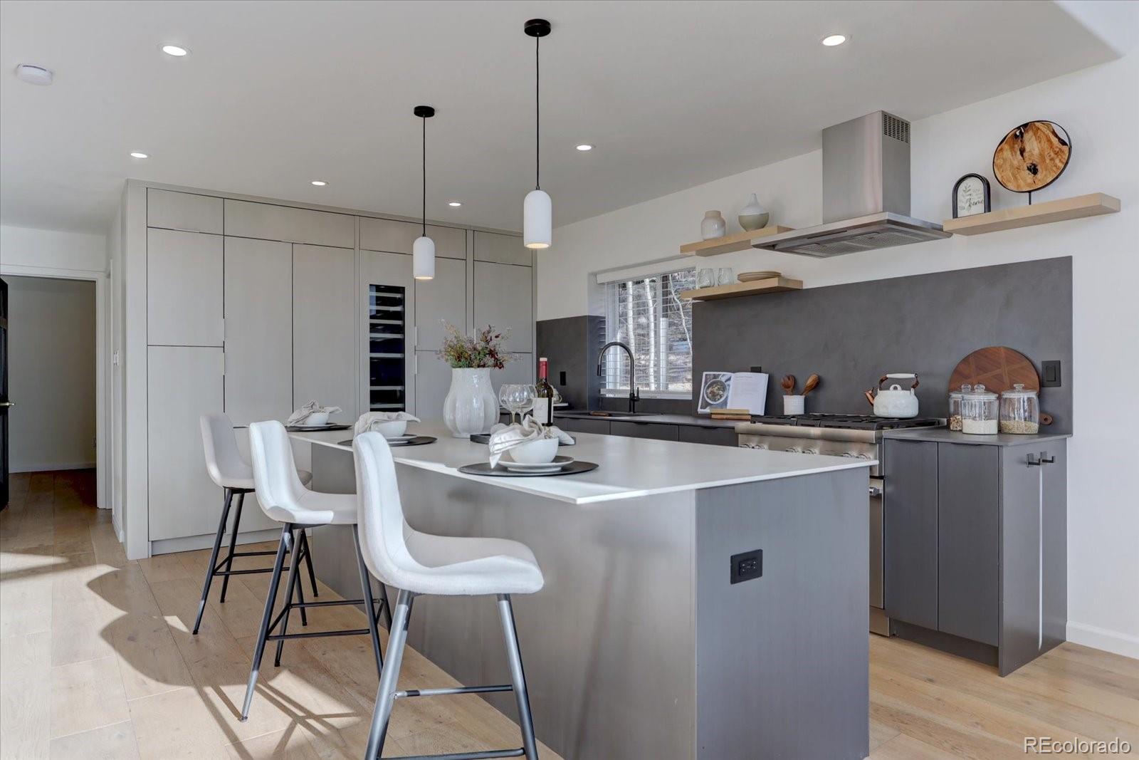 MLS Image #2 for 13391  callae drive,conifer, Colorado