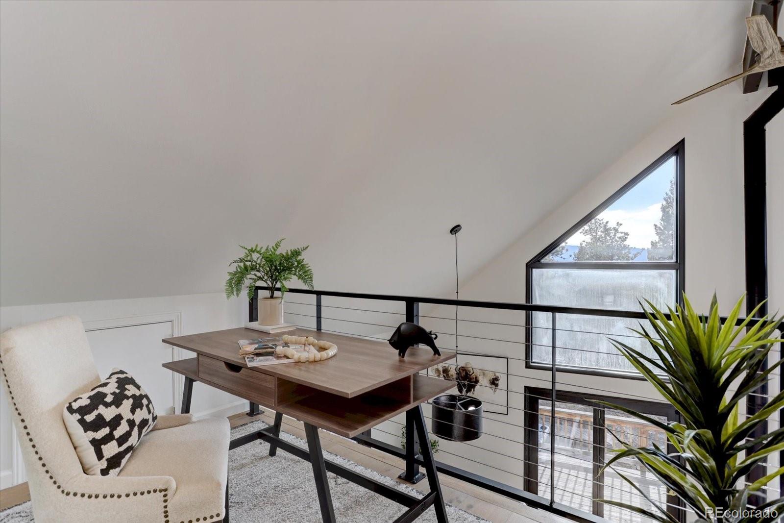 MLS Image #21 for 13391  callae drive,conifer, Colorado