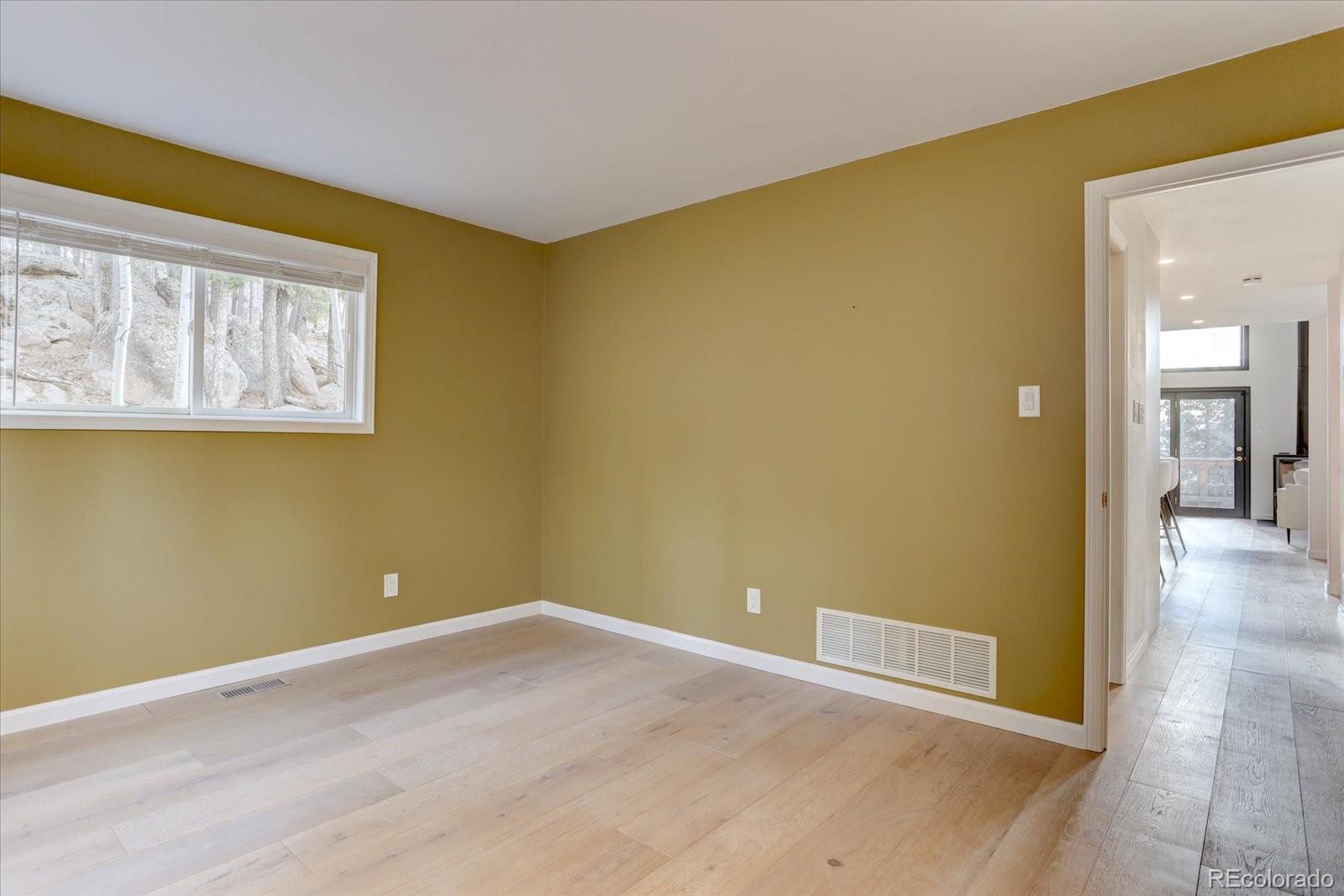 MLS Image #22 for 13391  callae drive,conifer, Colorado