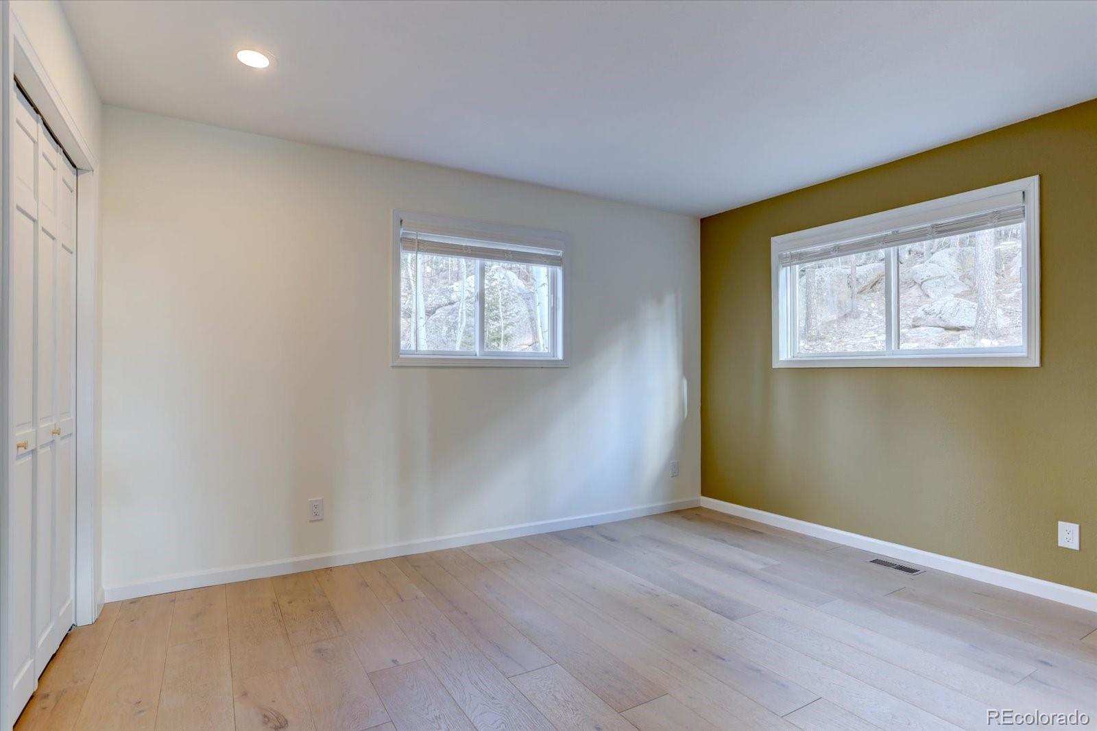 MLS Image #23 for 13391  callae drive,conifer, Colorado