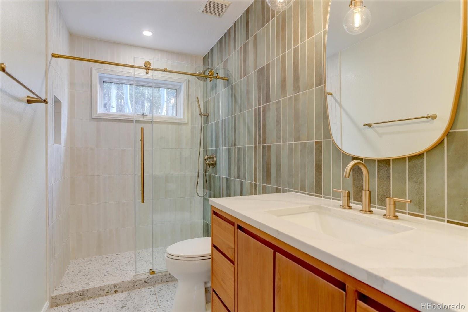 MLS Image #24 for 13391  callae drive,conifer, Colorado