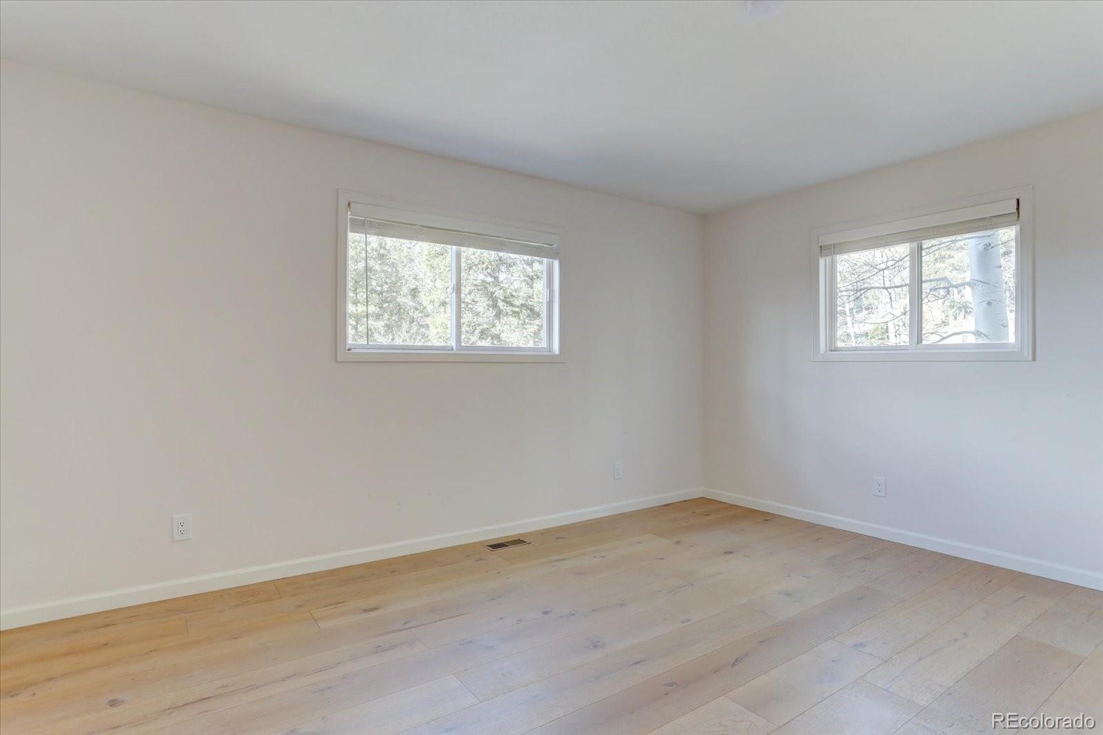 MLS Image #25 for 13391  callae drive,conifer, Colorado