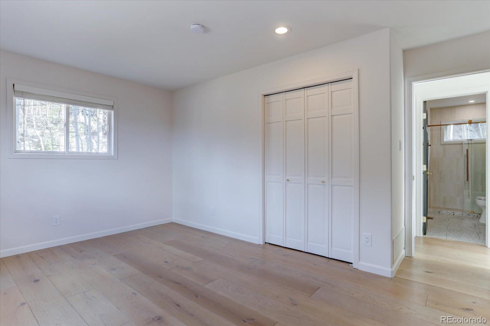 MLS Image #26 for 13391  callae drive,conifer, Colorado