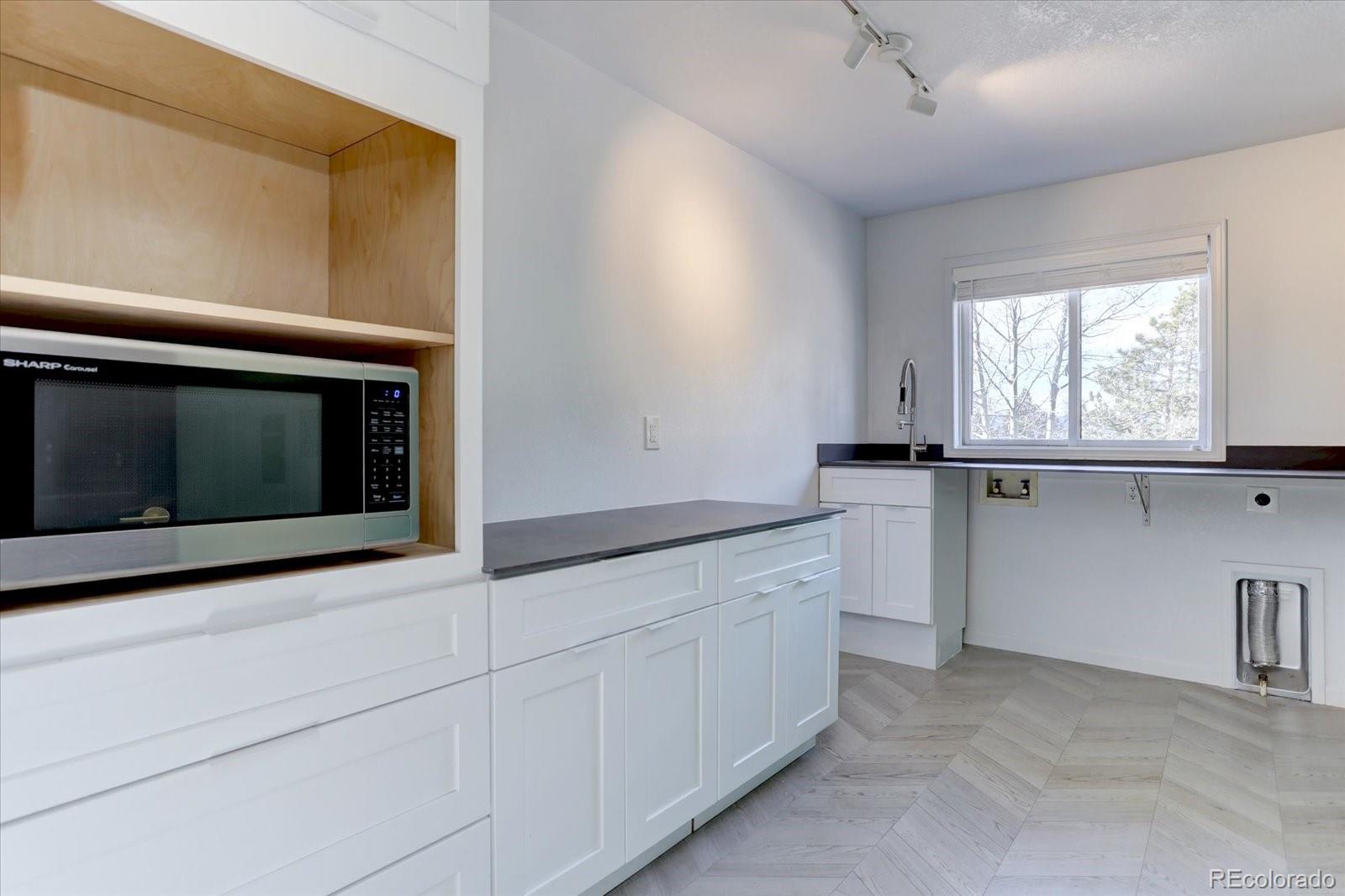 MLS Image #27 for 13391  callae drive,conifer, Colorado