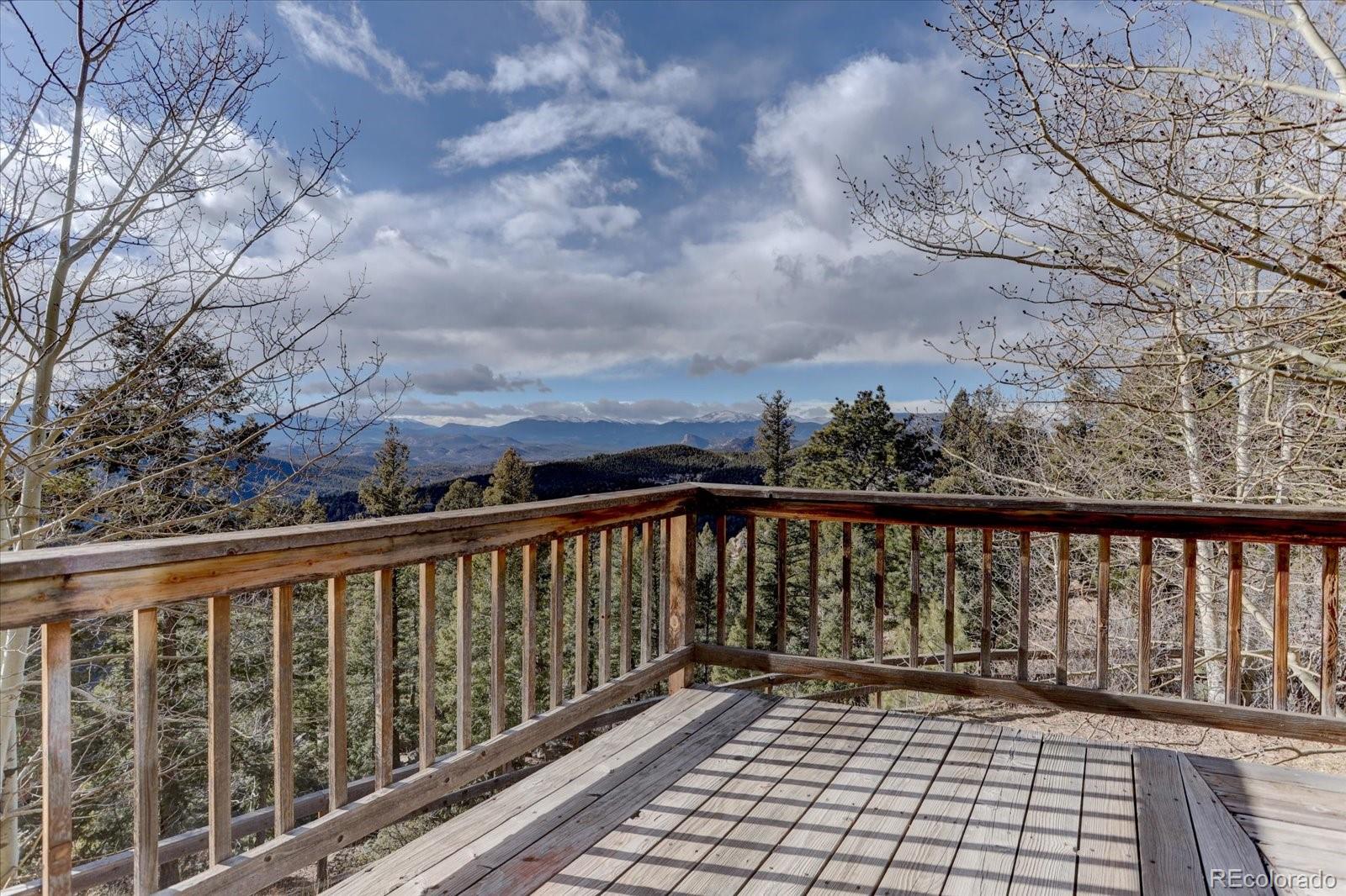 MLS Image #28 for 13391  callae drive,conifer, Colorado