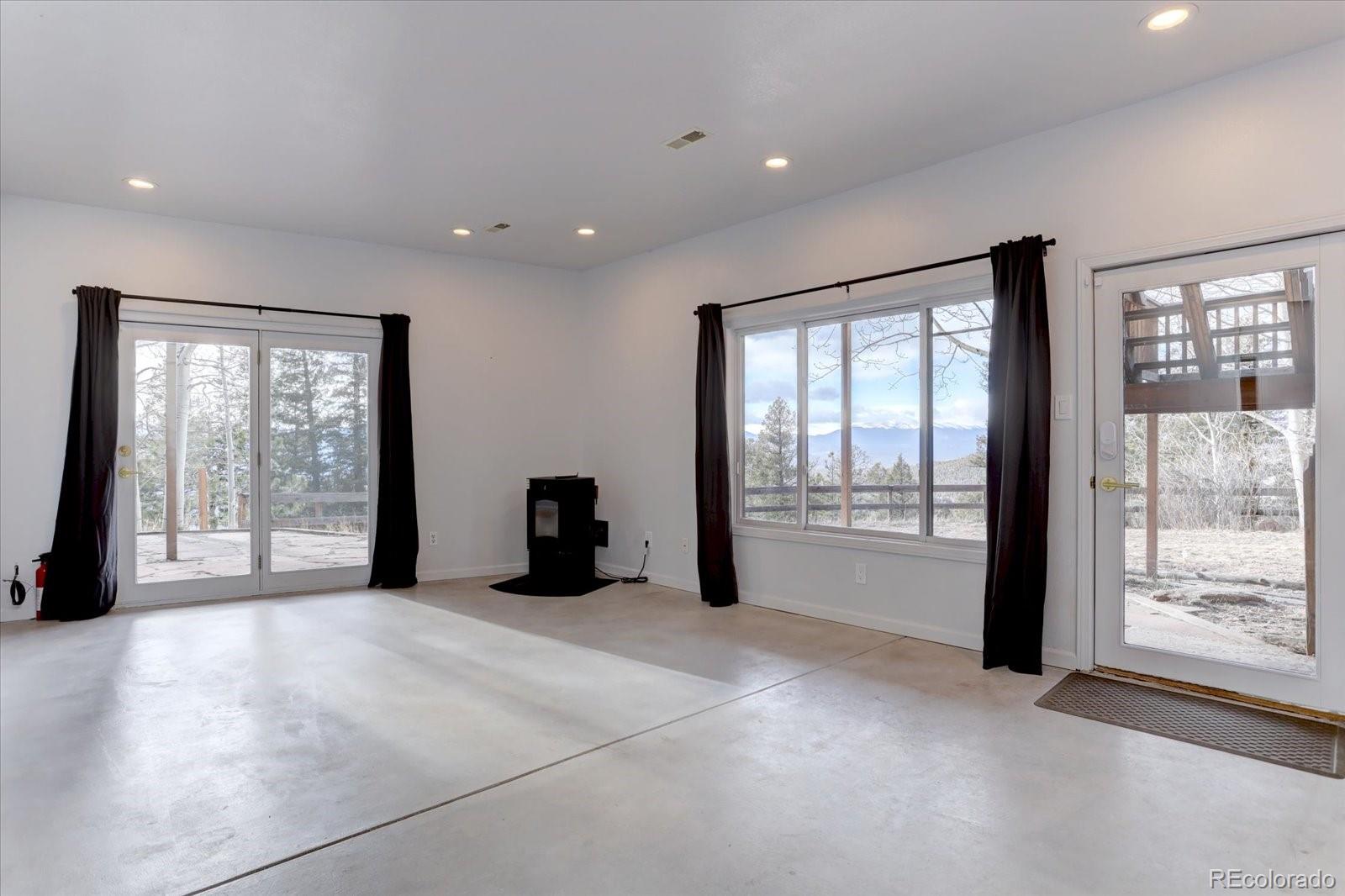 MLS Image #29 for 13391  callae drive,conifer, Colorado