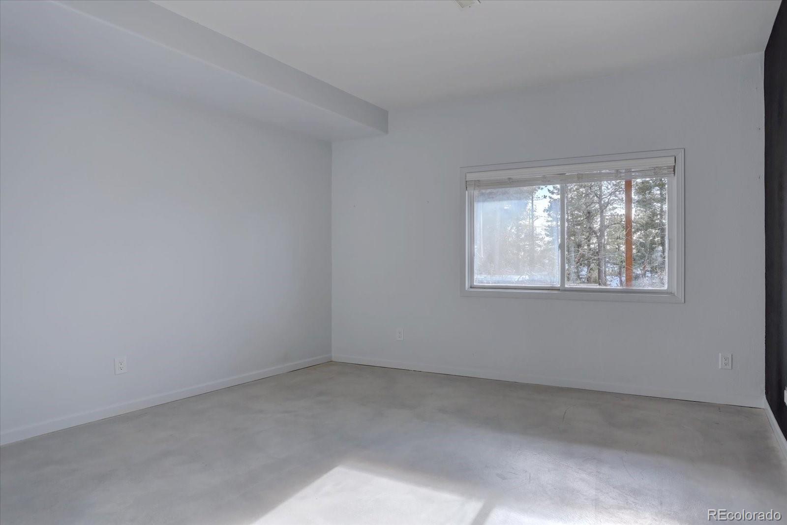 MLS Image #31 for 13391  callae drive,conifer, Colorado