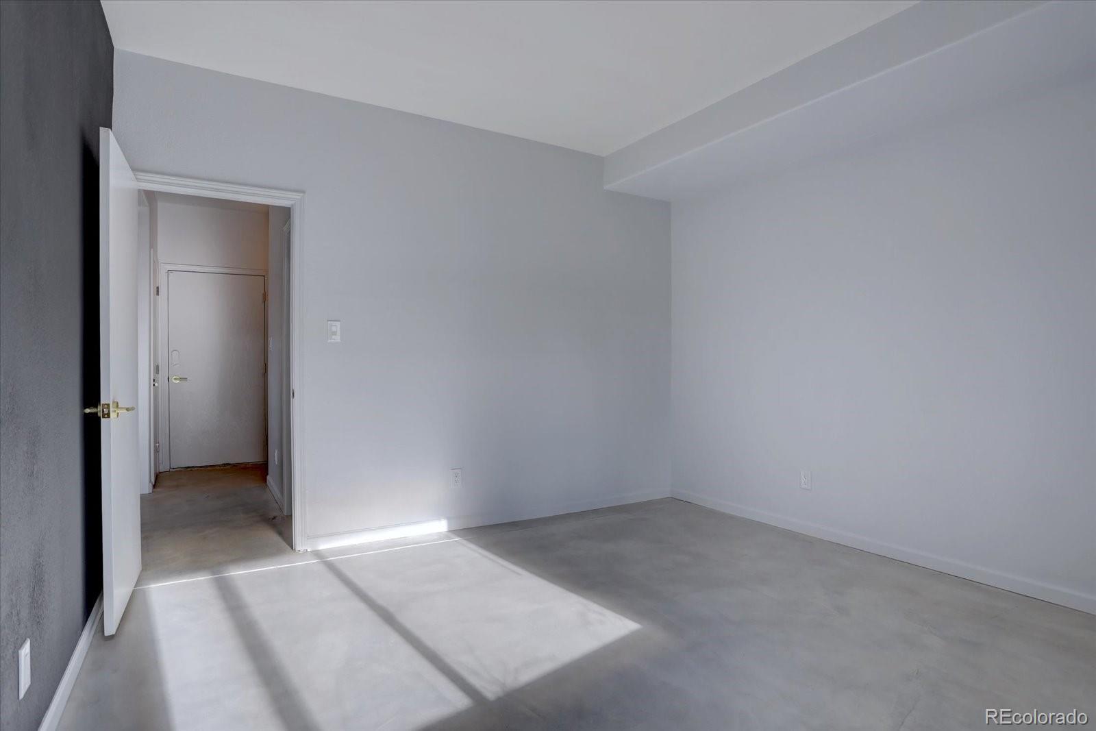 MLS Image #32 for 13391  callae drive,conifer, Colorado