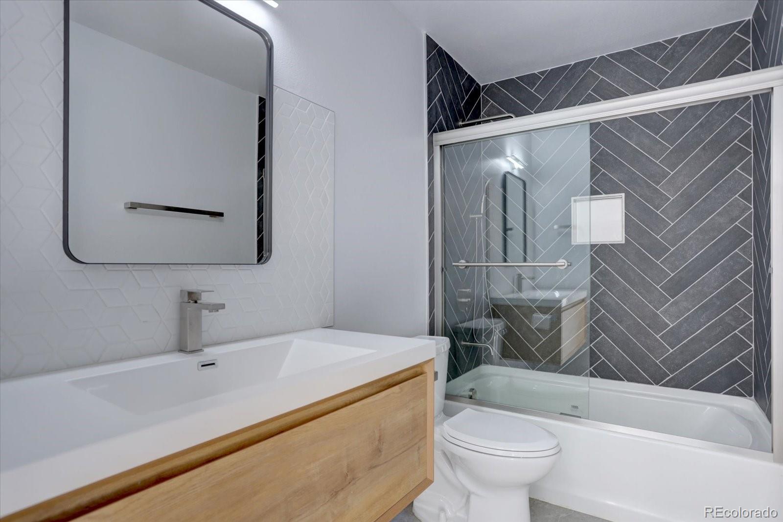 MLS Image #33 for 13391  callae drive,conifer, Colorado