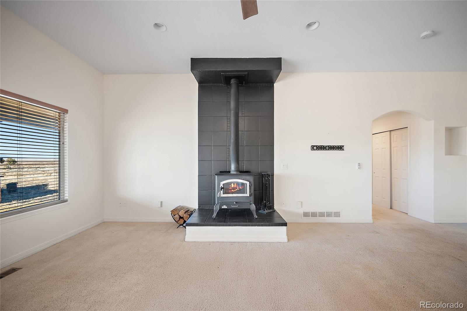 MLS Image #12 for 313 s montecito drive,pueblo, Colorado
