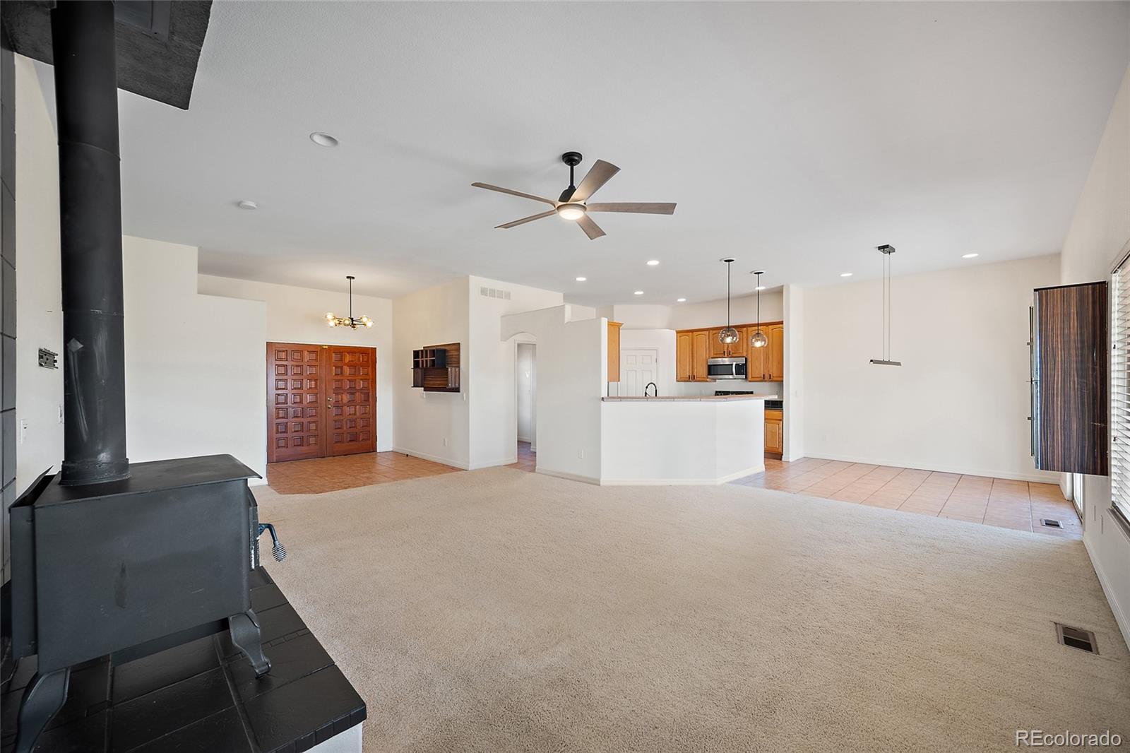MLS Image #13 for 313 s montecito drive,pueblo, Colorado