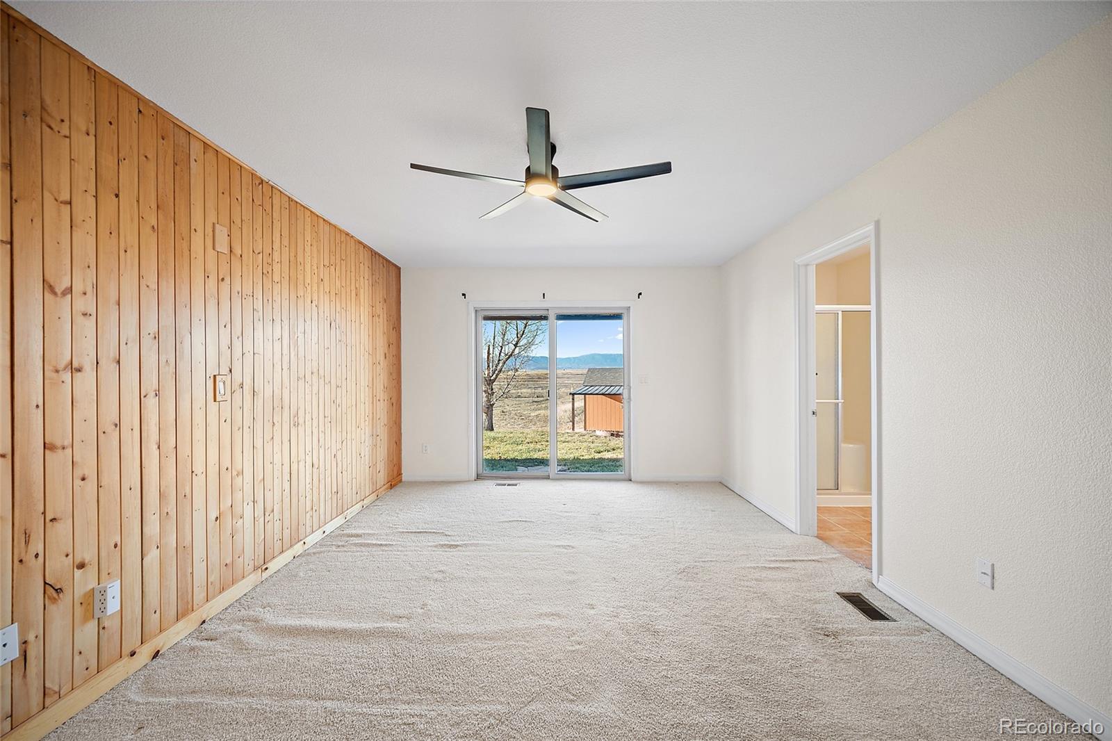 MLS Image #14 for 313 s montecito drive,pueblo, Colorado