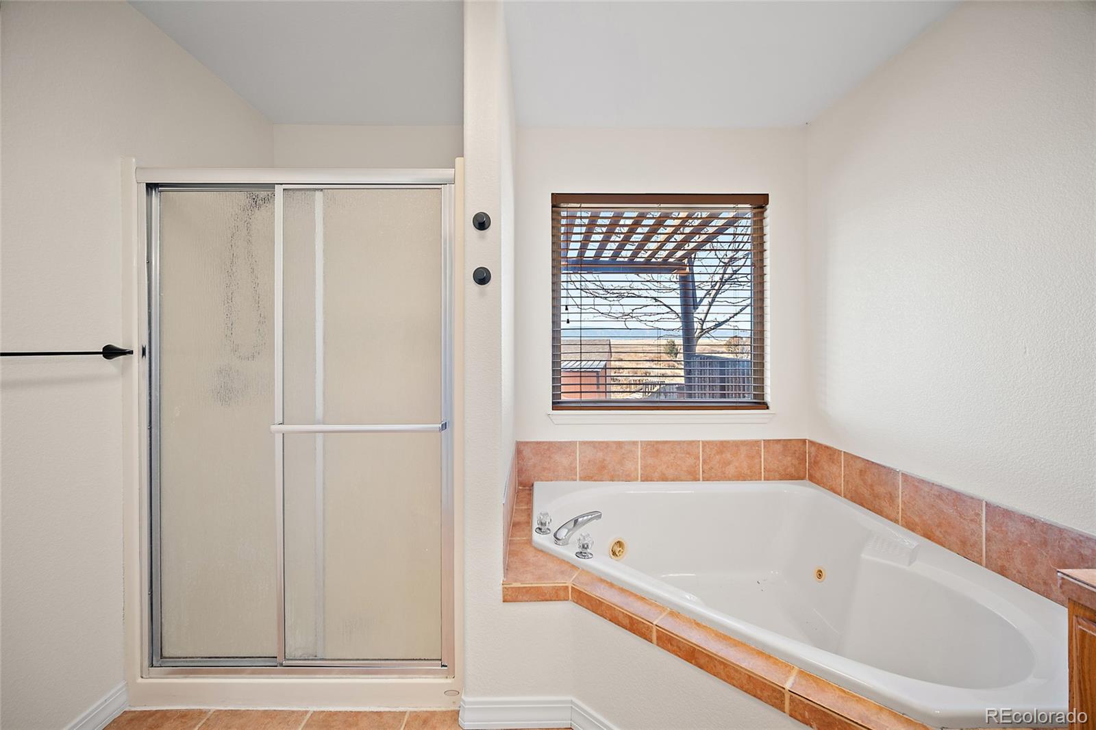 MLS Image #15 for 313 s montecito drive,pueblo, Colorado