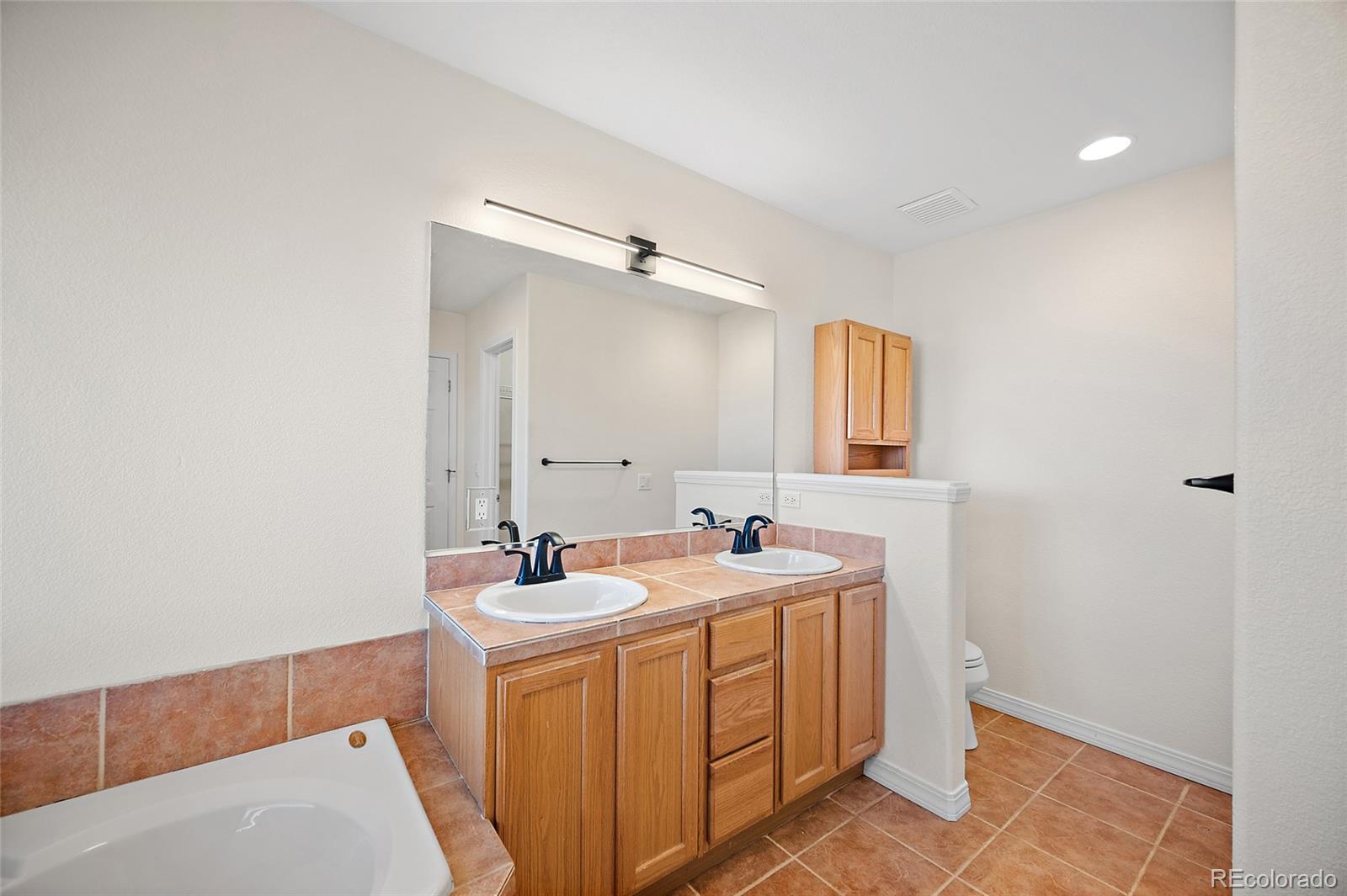 MLS Image #16 for 313 s montecito drive,pueblo, Colorado