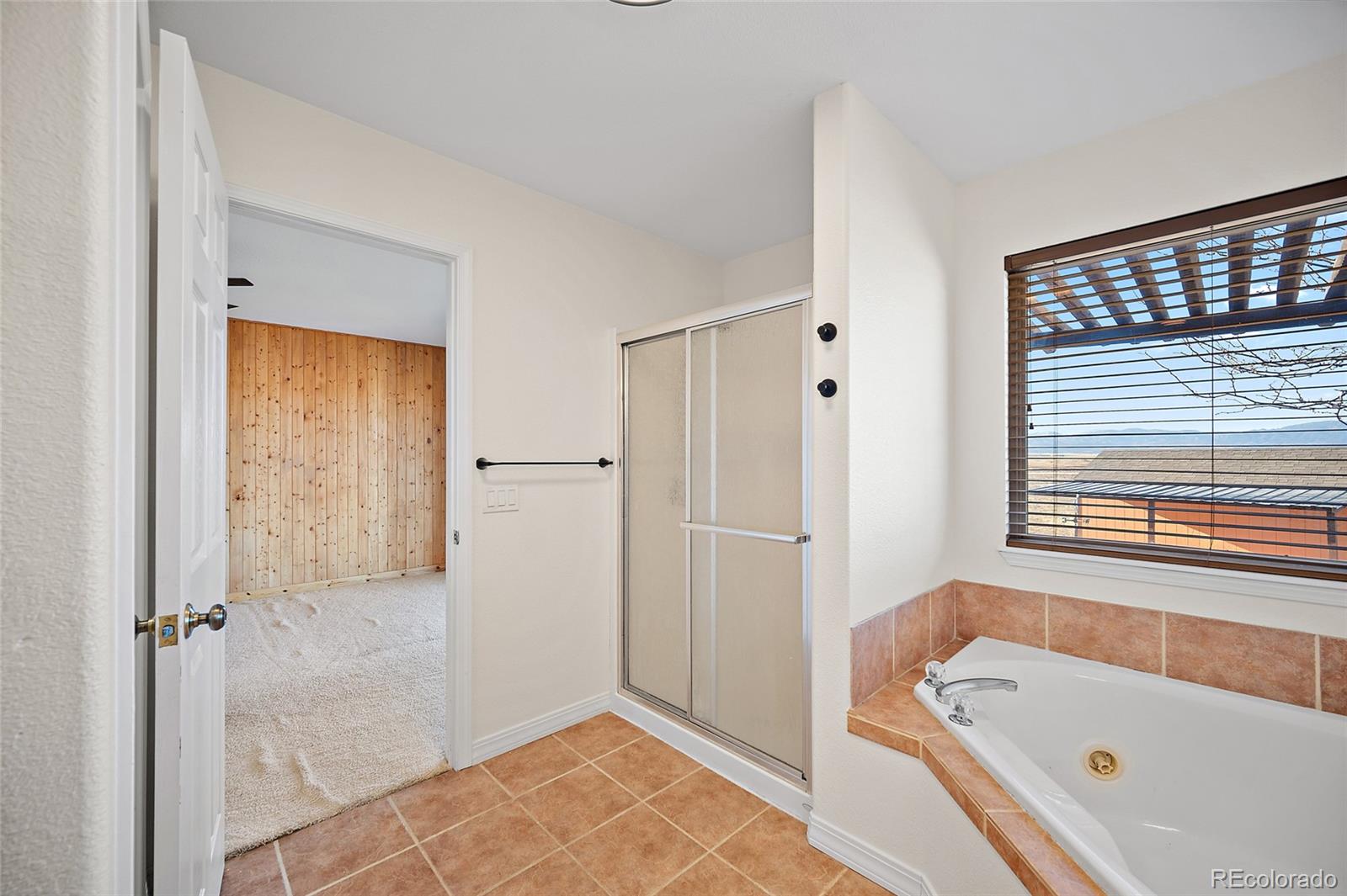 MLS Image #17 for 313 s montecito drive,pueblo, Colorado
