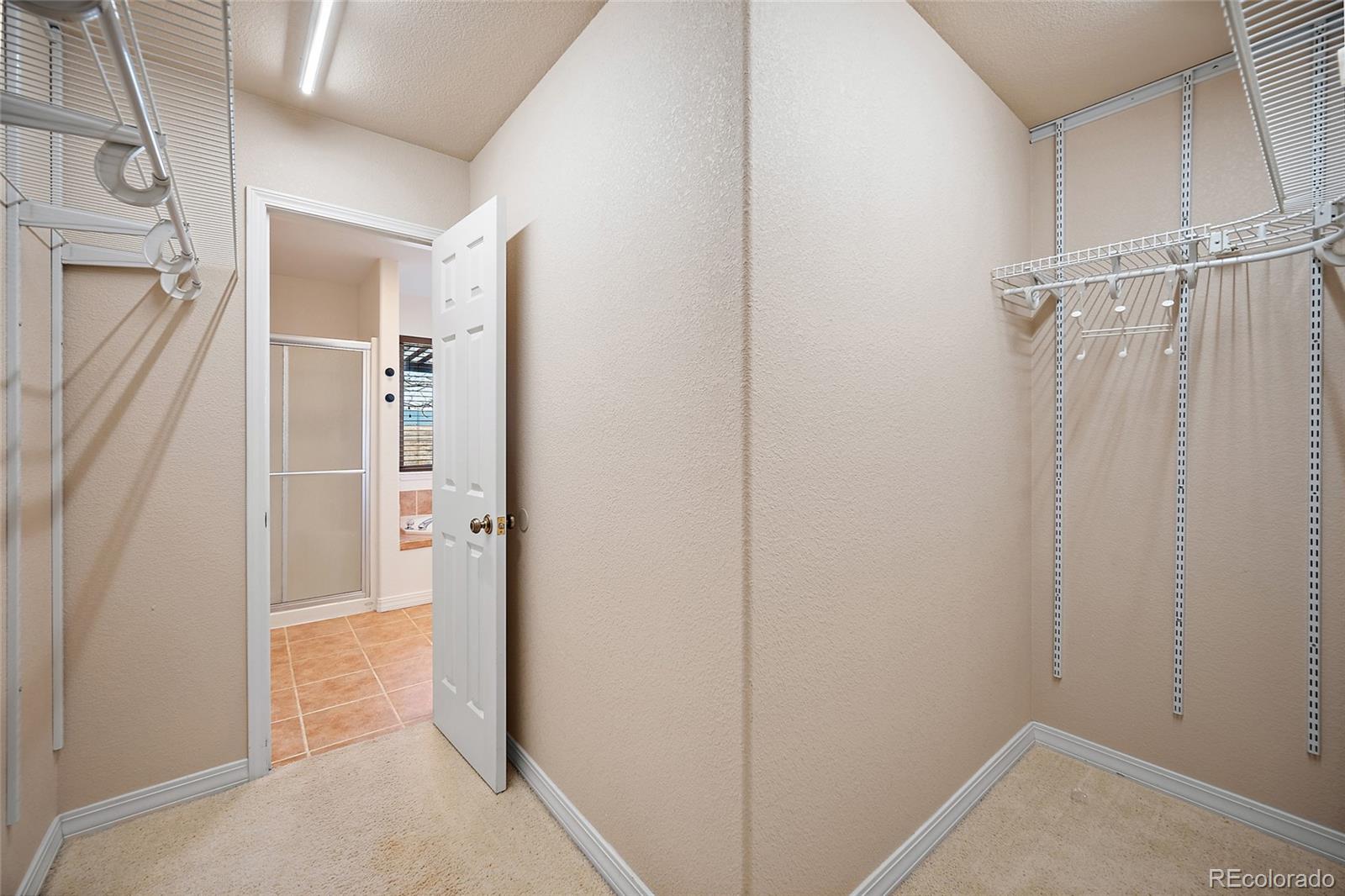 MLS Image #19 for 313 s montecito drive,pueblo, Colorado