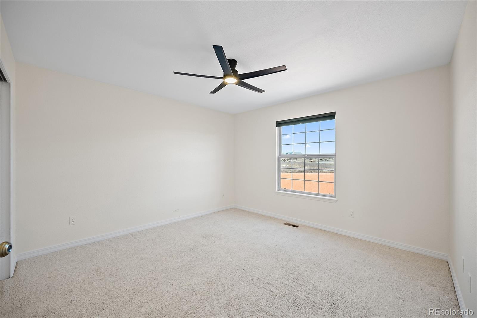 MLS Image #20 for 313 s montecito drive,pueblo, Colorado