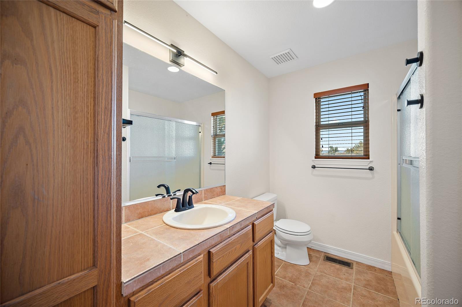 MLS Image #21 for 313 s montecito drive,pueblo, Colorado