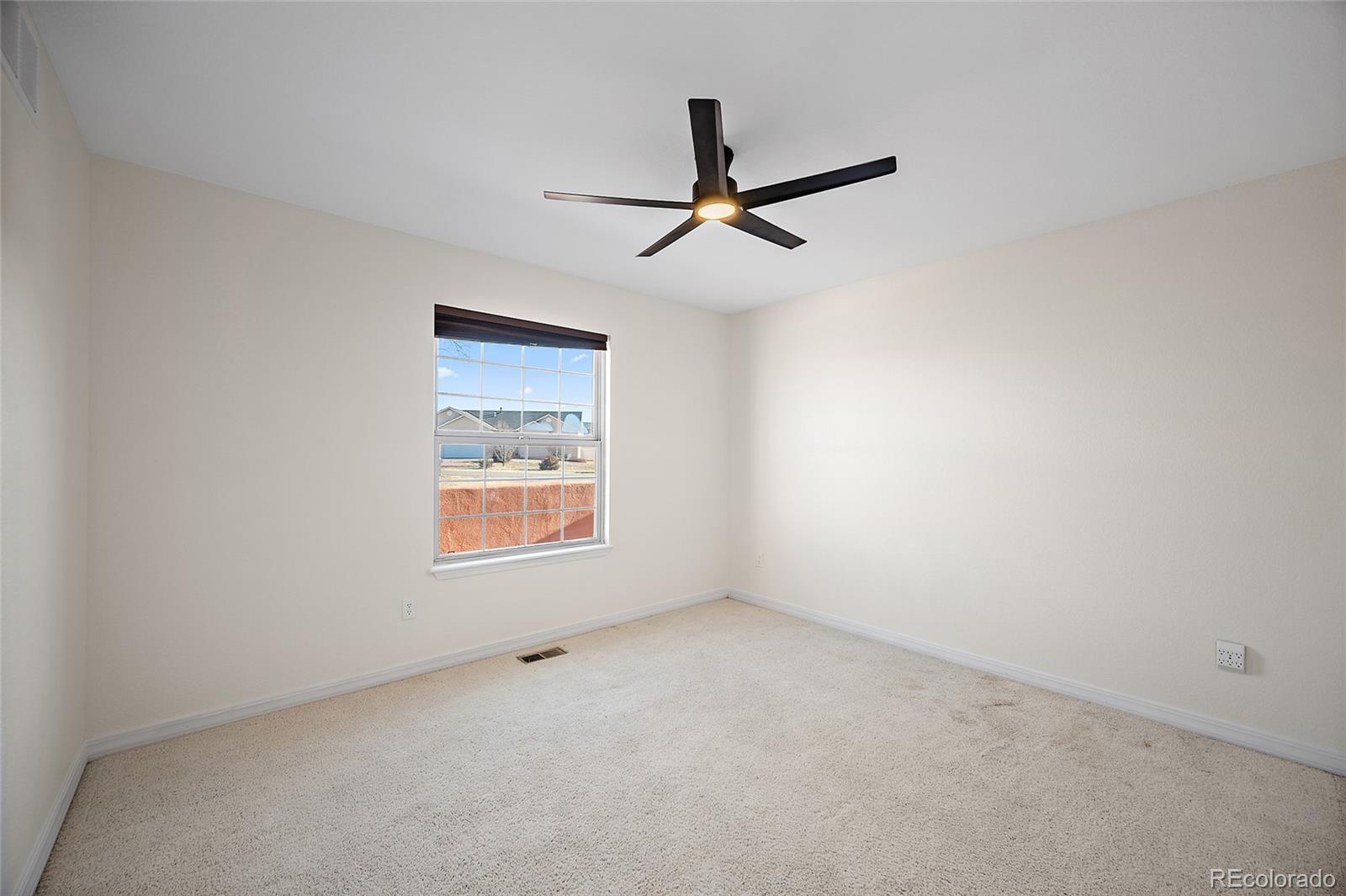 MLS Image #22 for 313 s montecito drive,pueblo, Colorado