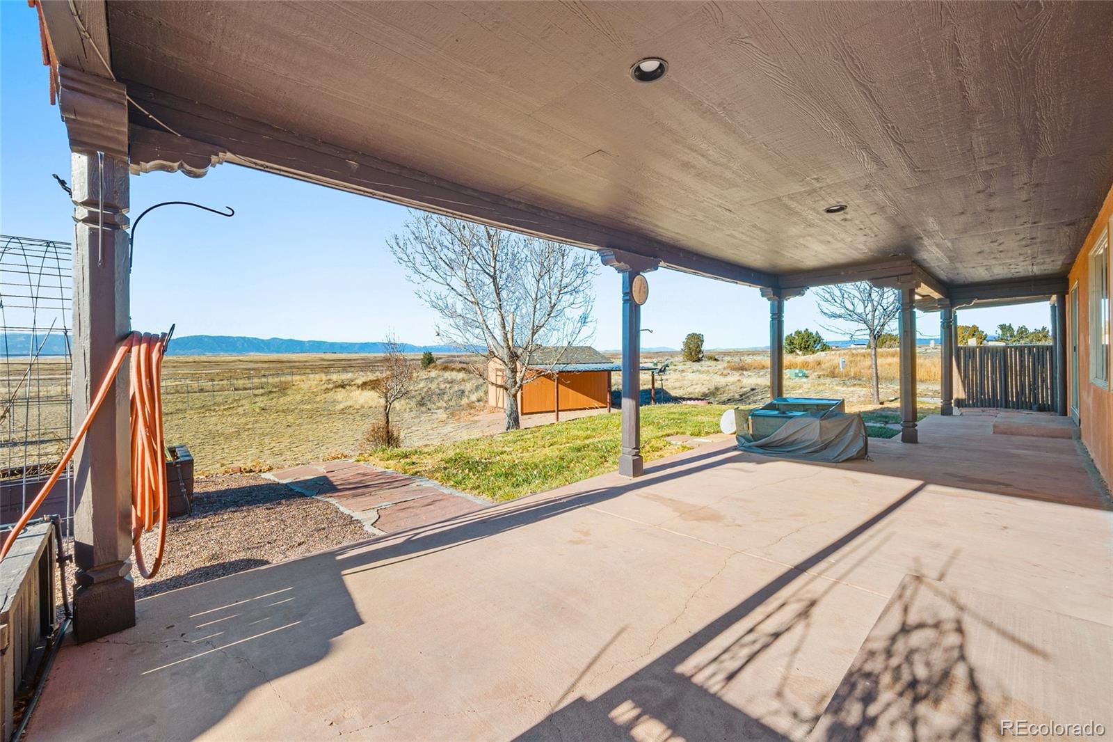 MLS Image #23 for 313 s montecito drive,pueblo, Colorado
