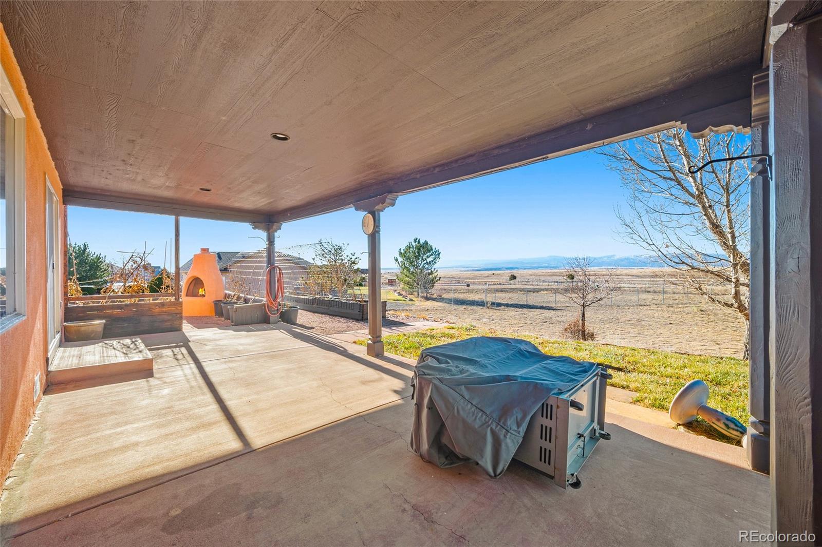 MLS Image #24 for 313 s montecito drive,pueblo, Colorado