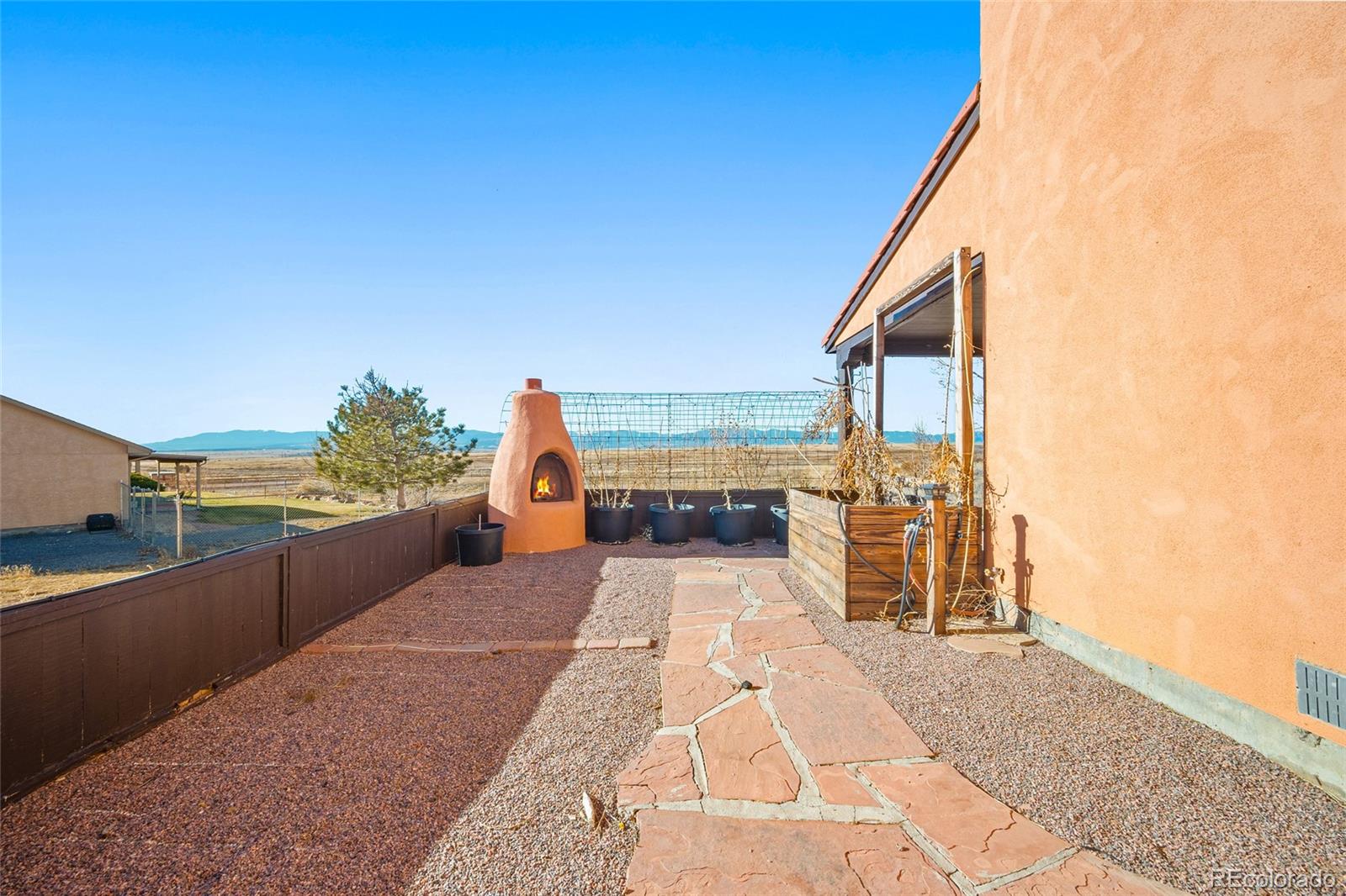 MLS Image #25 for 313 s montecito drive,pueblo, Colorado