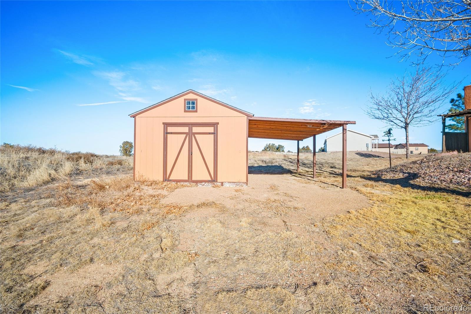 MLS Image #26 for 313 s montecito drive,pueblo, Colorado