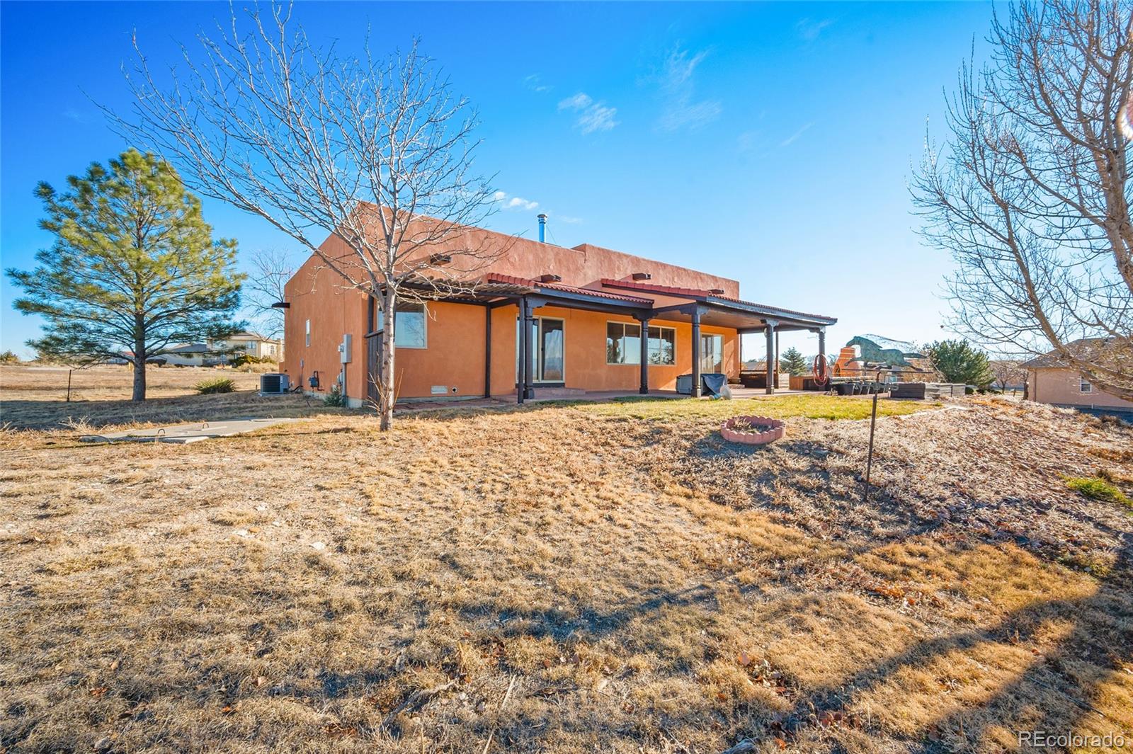MLS Image #27 for 313 s montecito drive,pueblo, Colorado