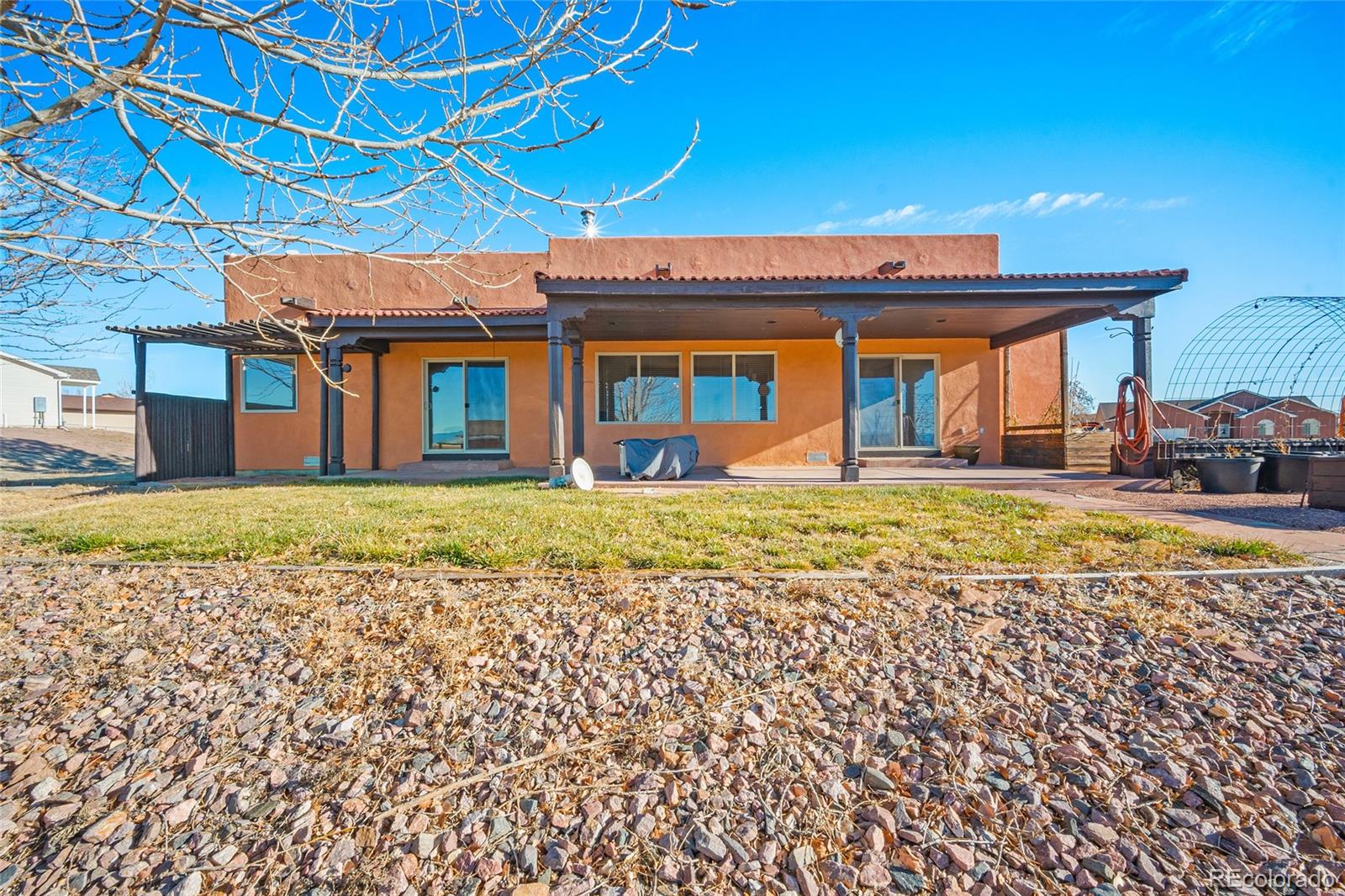 MLS Image #28 for 313 s montecito drive,pueblo, Colorado