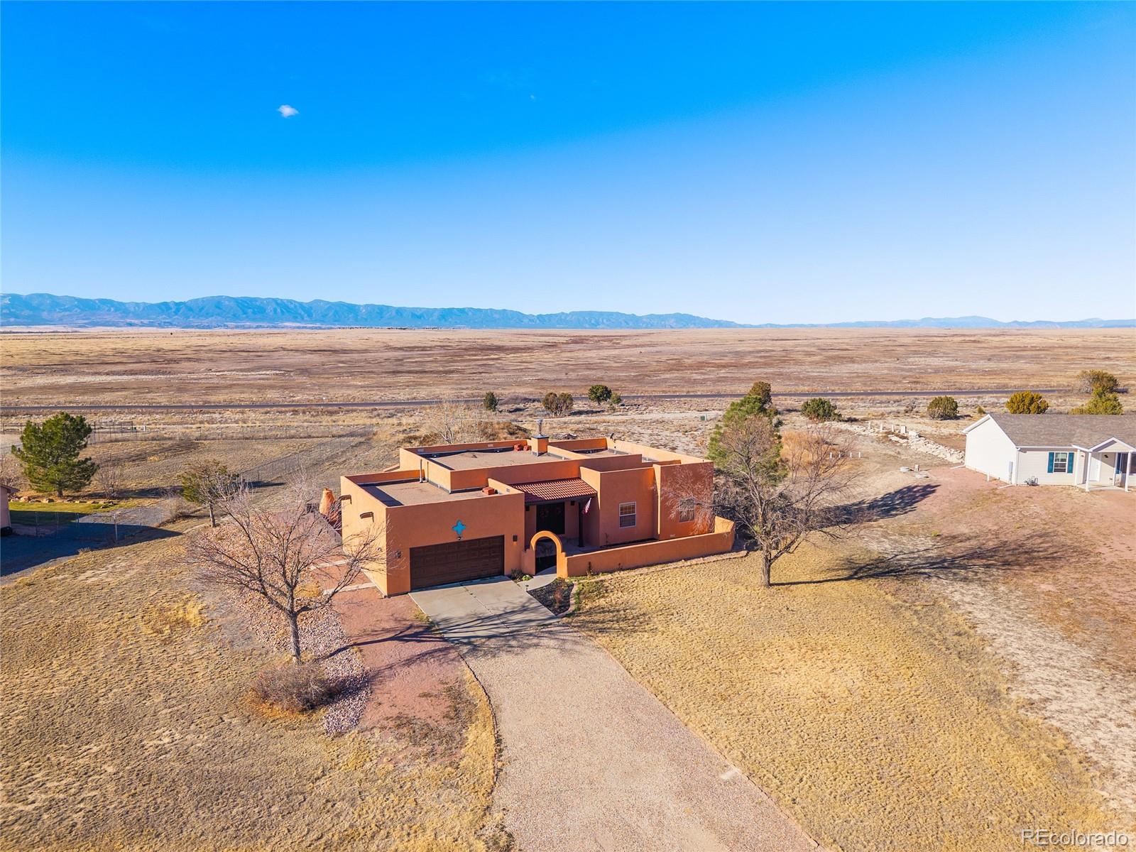 MLS Image #30 for 313 s montecito drive,pueblo, Colorado
