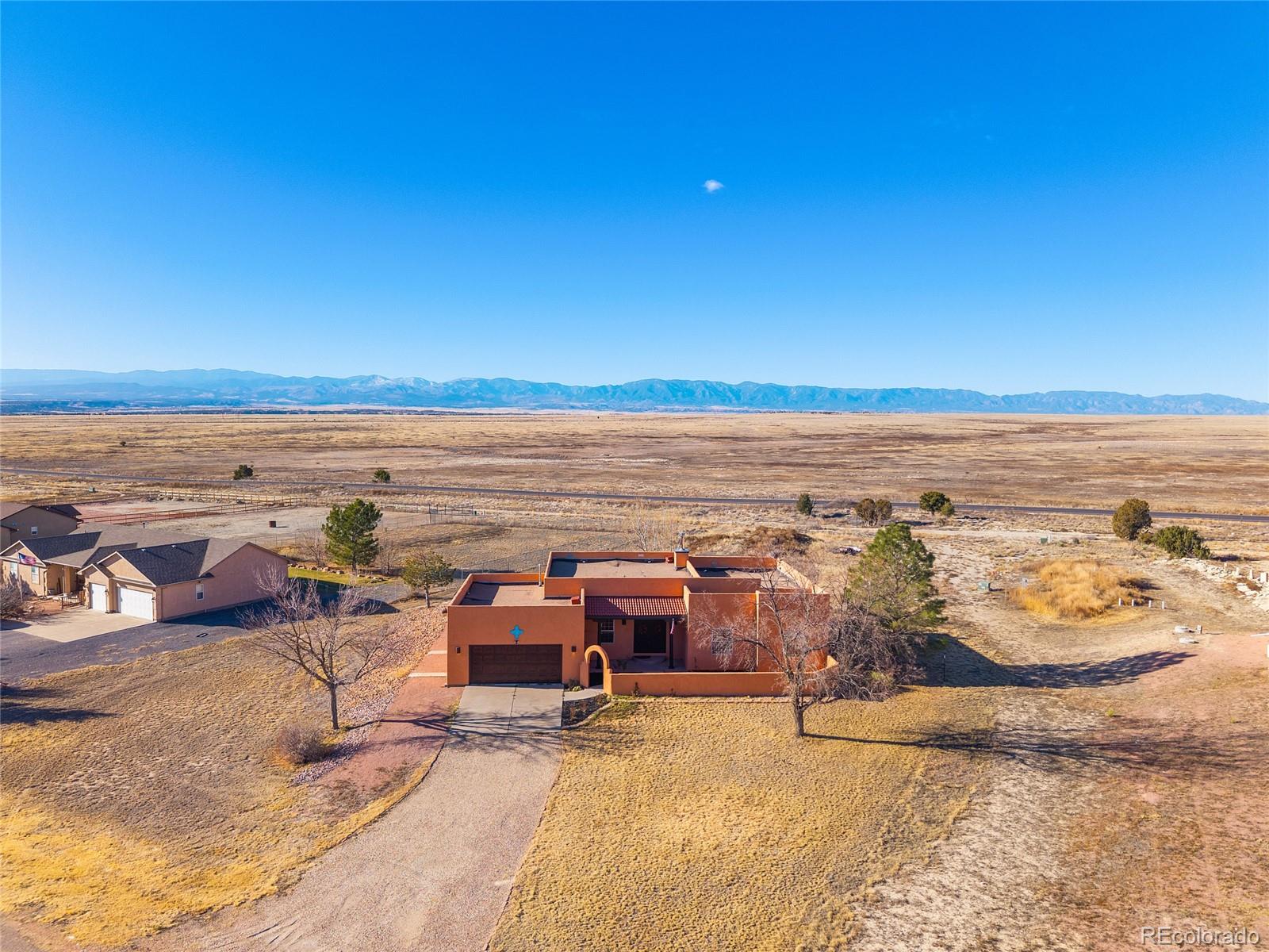 MLS Image #31 for 313 s montecito drive,pueblo, Colorado
