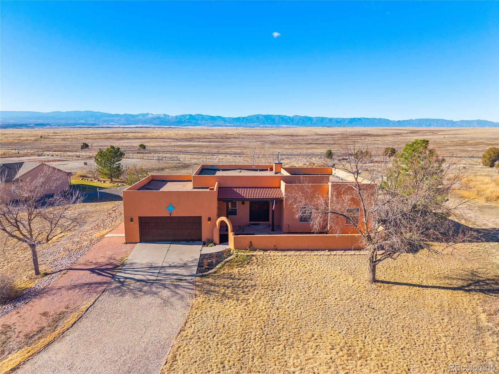 MLS Image #32 for 313 s montecito drive,pueblo, Colorado
