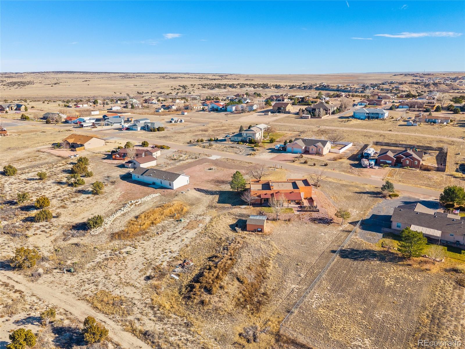 MLS Image #35 for 313 s montecito drive,pueblo, Colorado