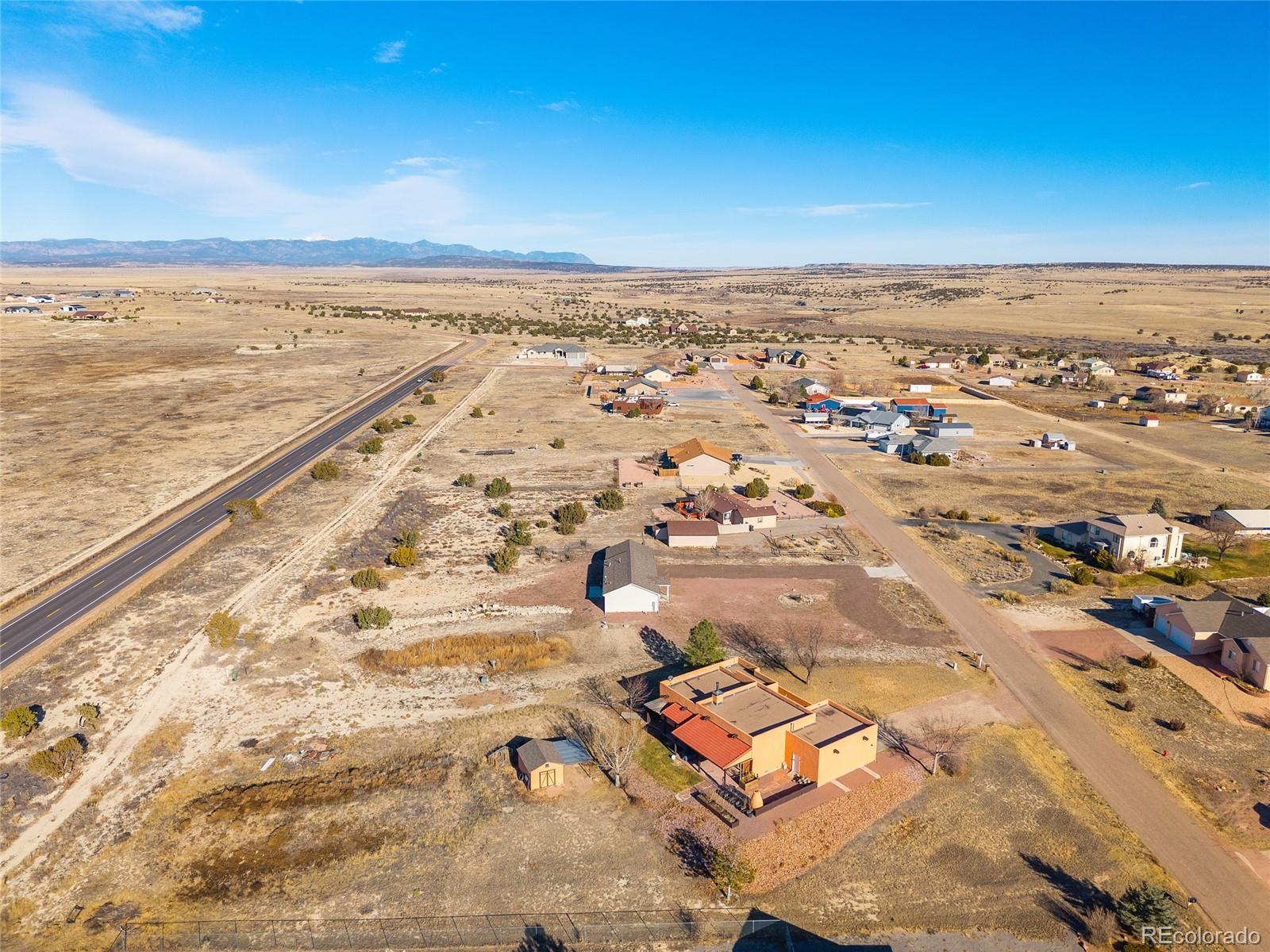 MLS Image #38 for 313 s montecito drive,pueblo, Colorado