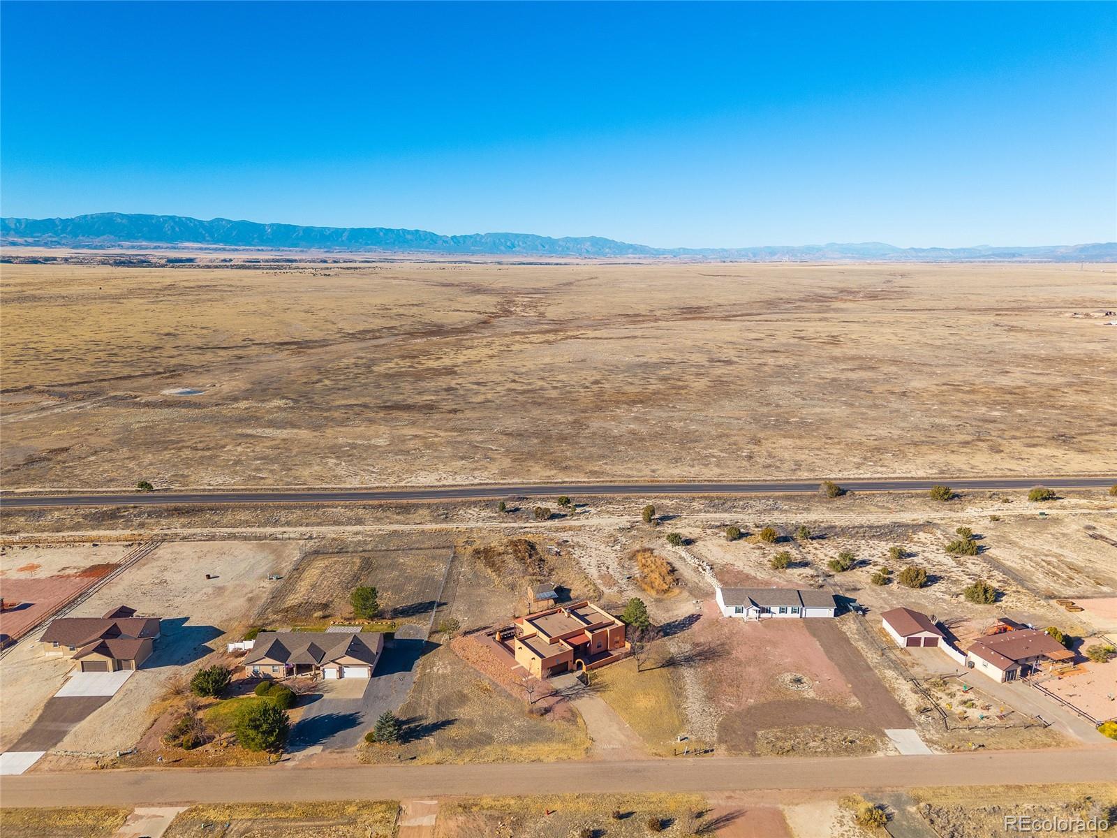 MLS Image #39 for 313 s montecito drive,pueblo, Colorado