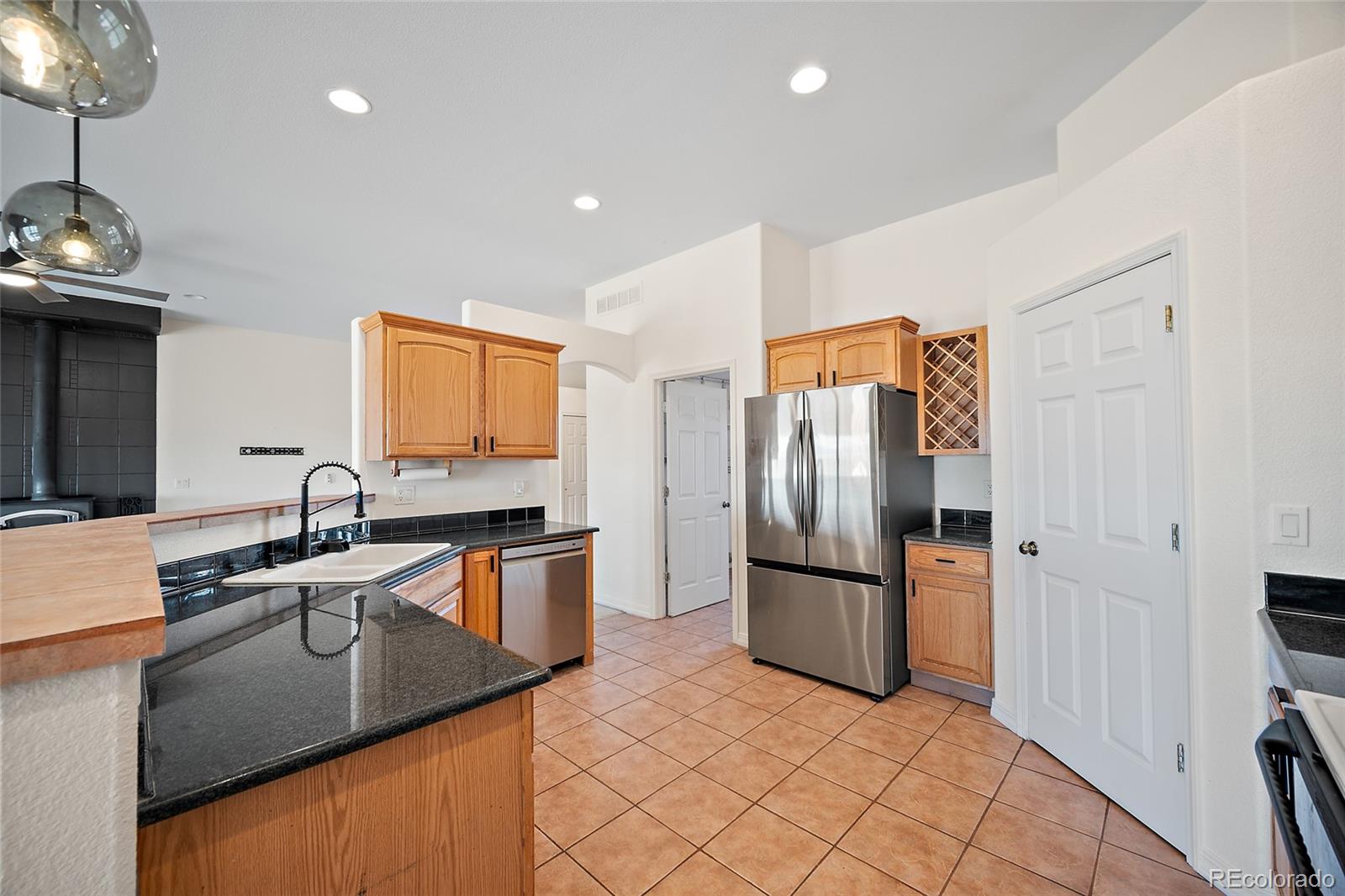 MLS Image #5 for 313 s montecito drive,pueblo, Colorado