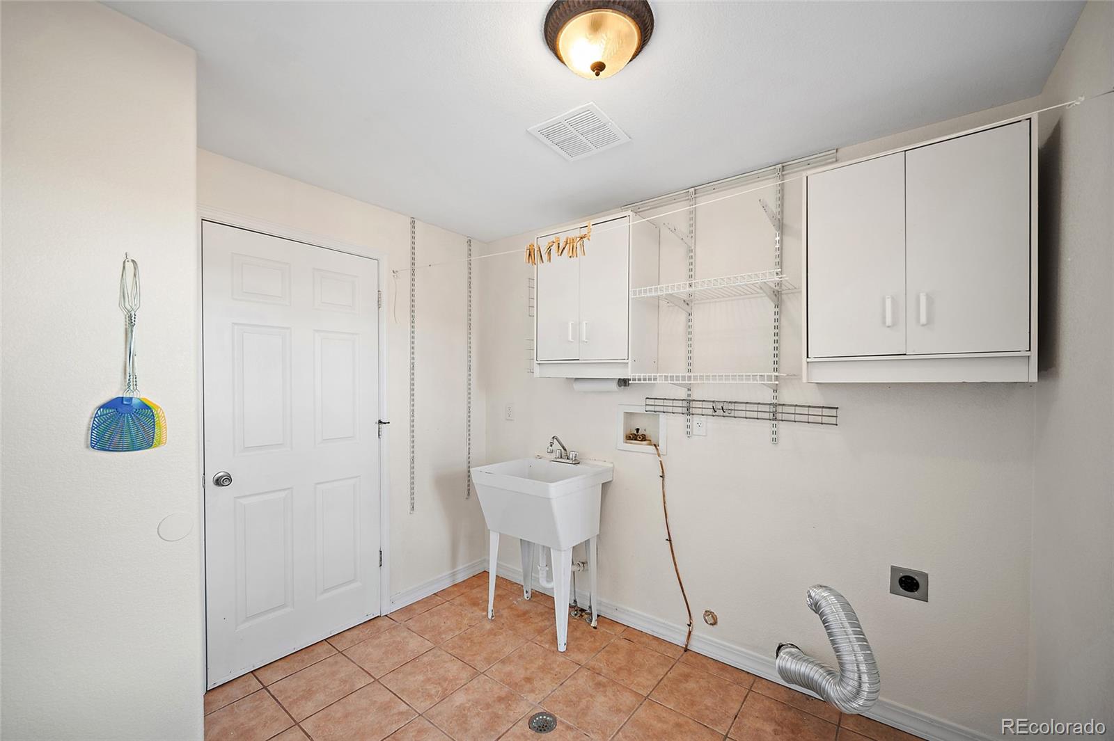 MLS Image #8 for 313 s montecito drive,pueblo, Colorado