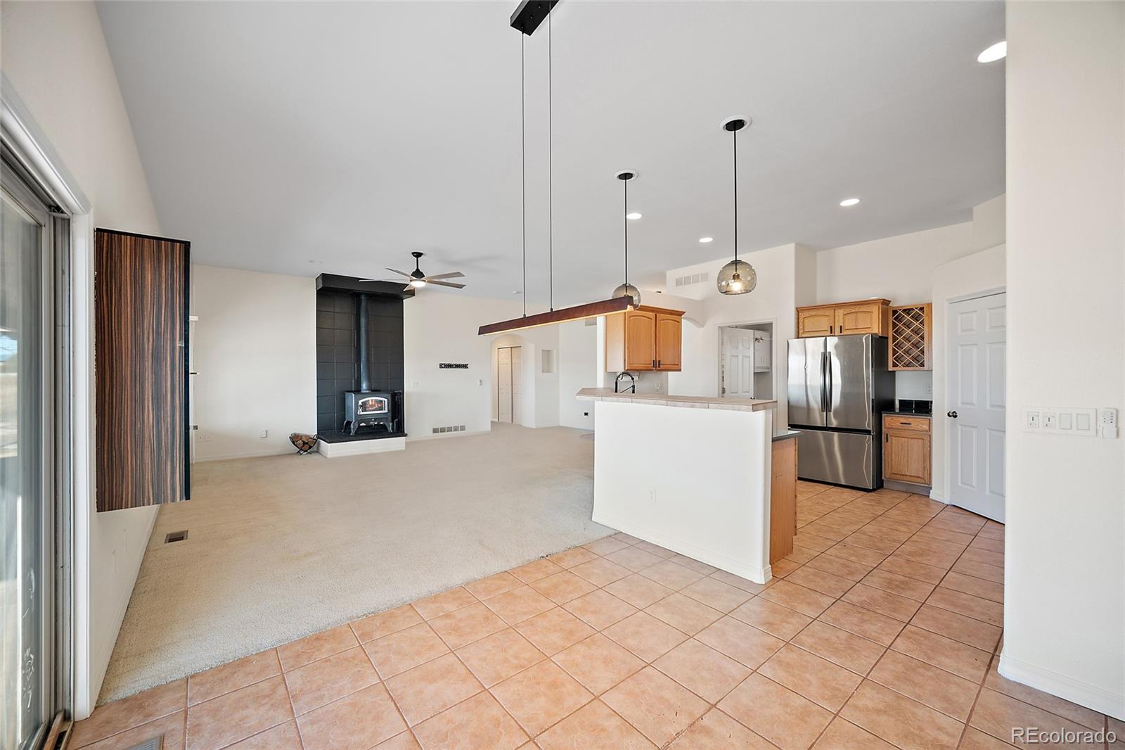 MLS Image #9 for 313 s montecito drive,pueblo, Colorado